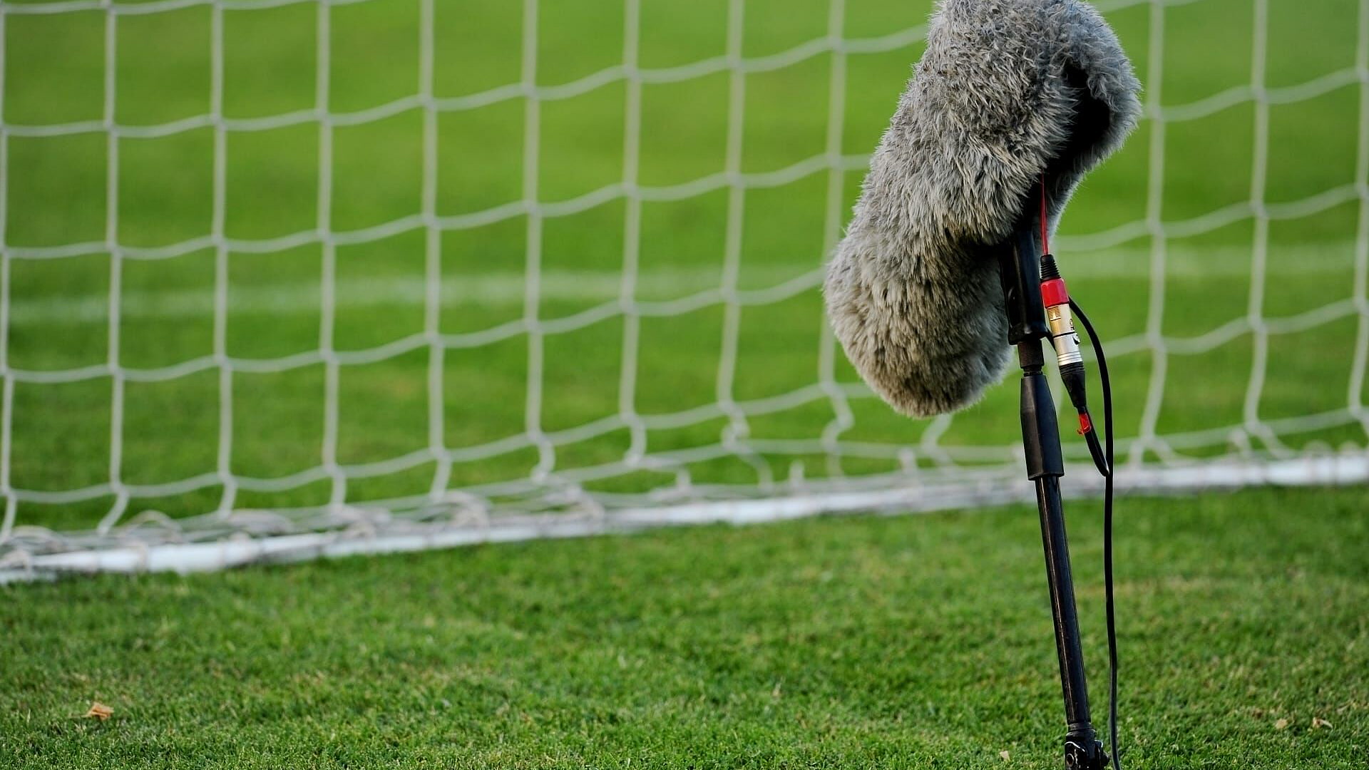 UEFA Liga Evrope i Liga konferencija: Pregled polufinala 1