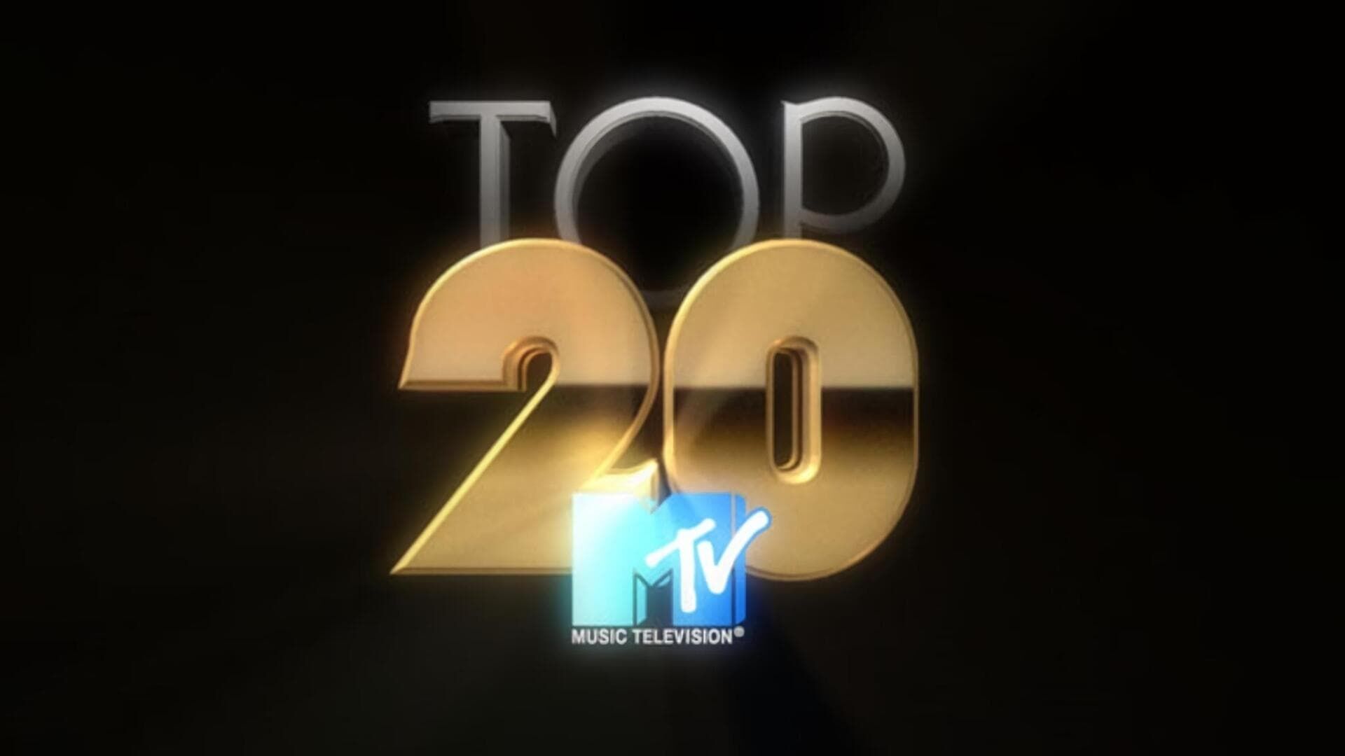 Top 20: Africans in Premier League