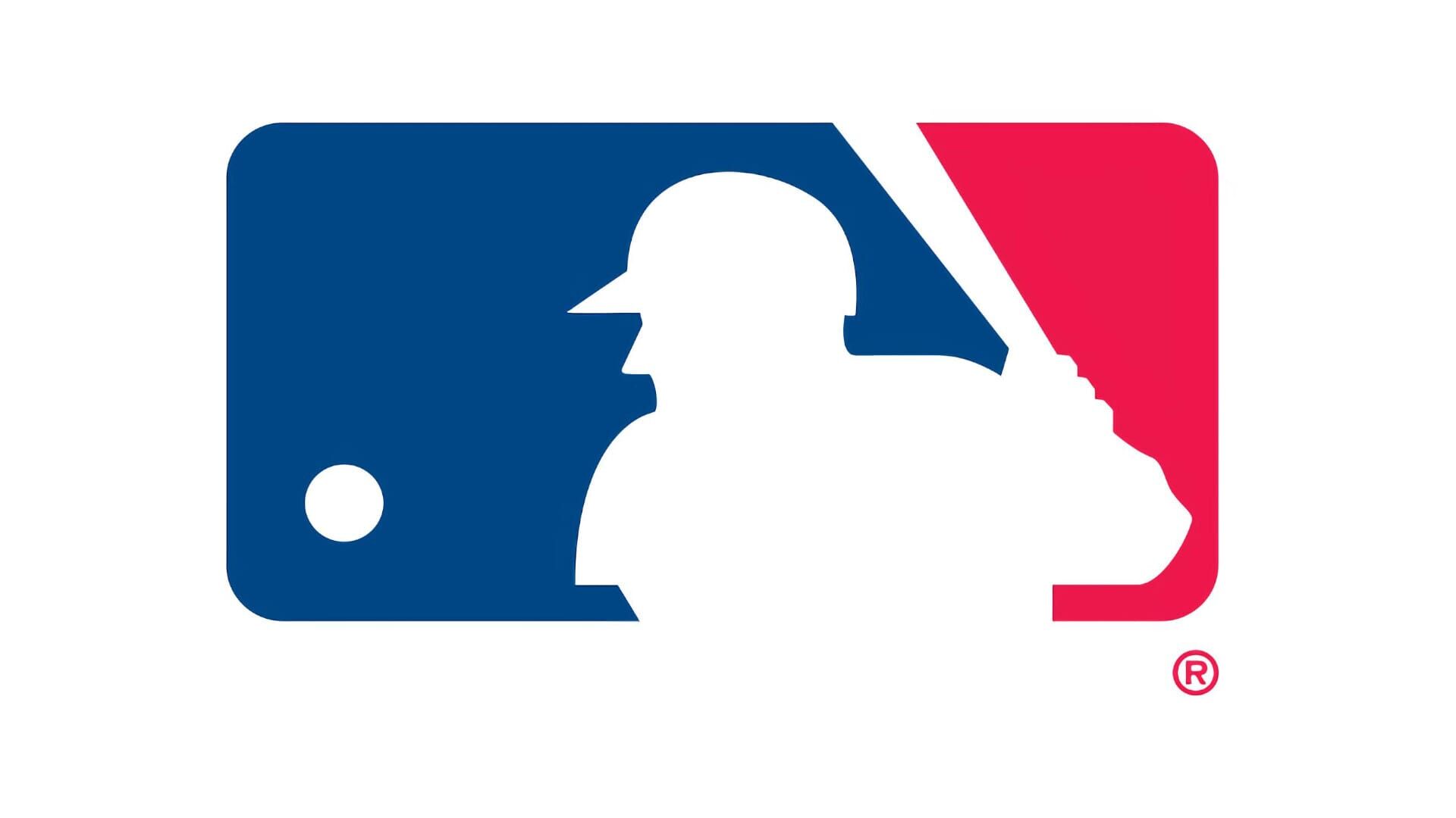 MLB Plays of the Week