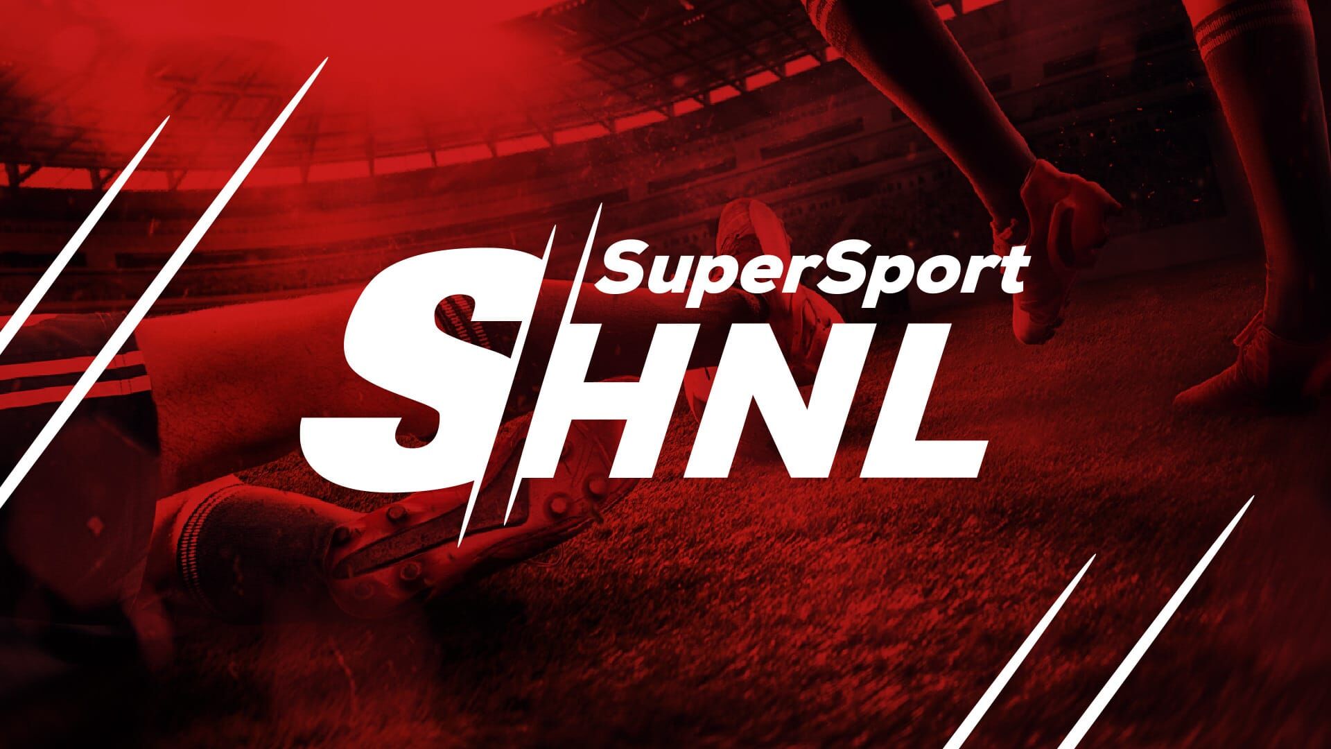 Fudbal - Hrvatska liga: Hajduk - Slaven