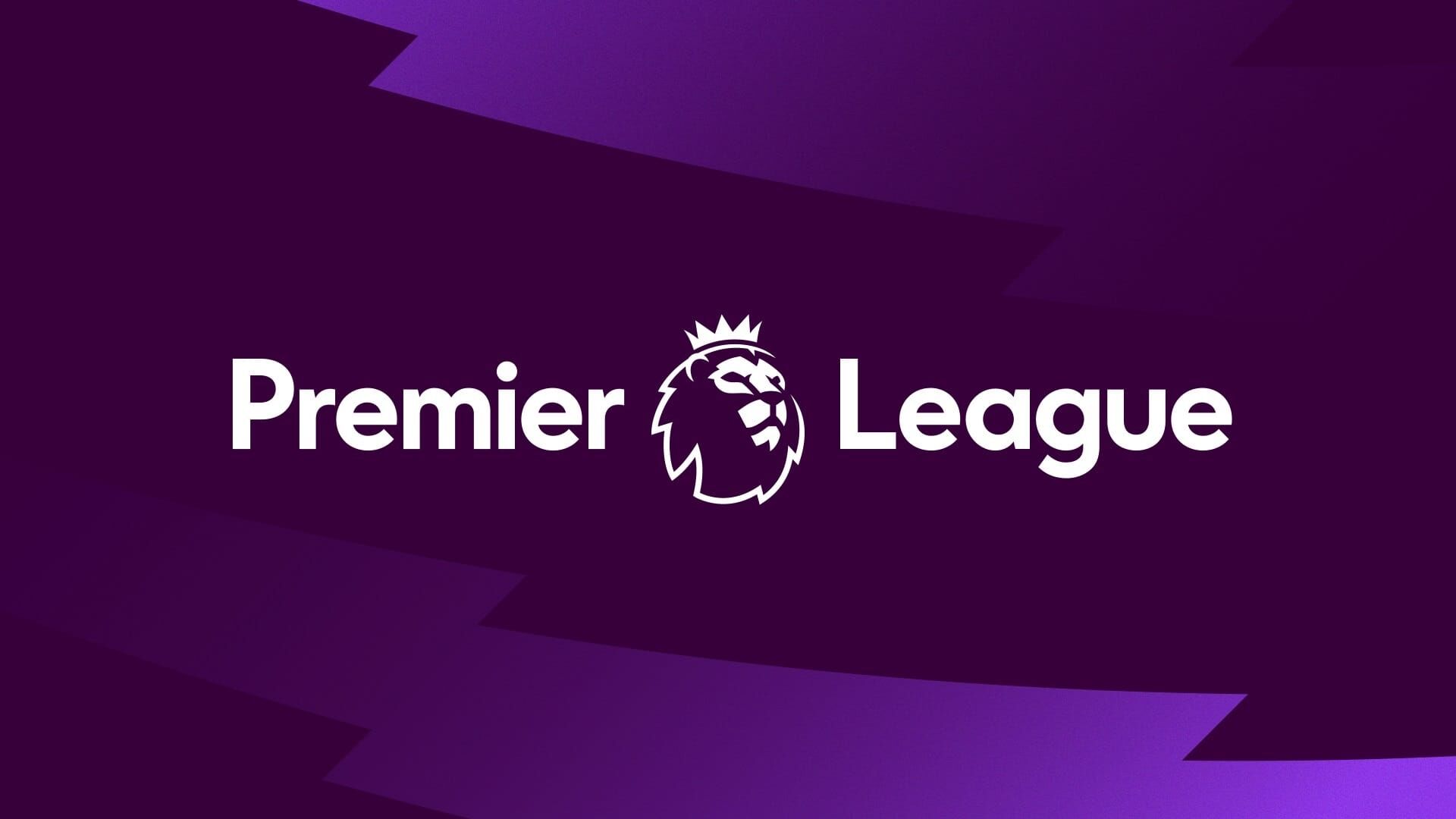Engleska liga - Pregled sezone