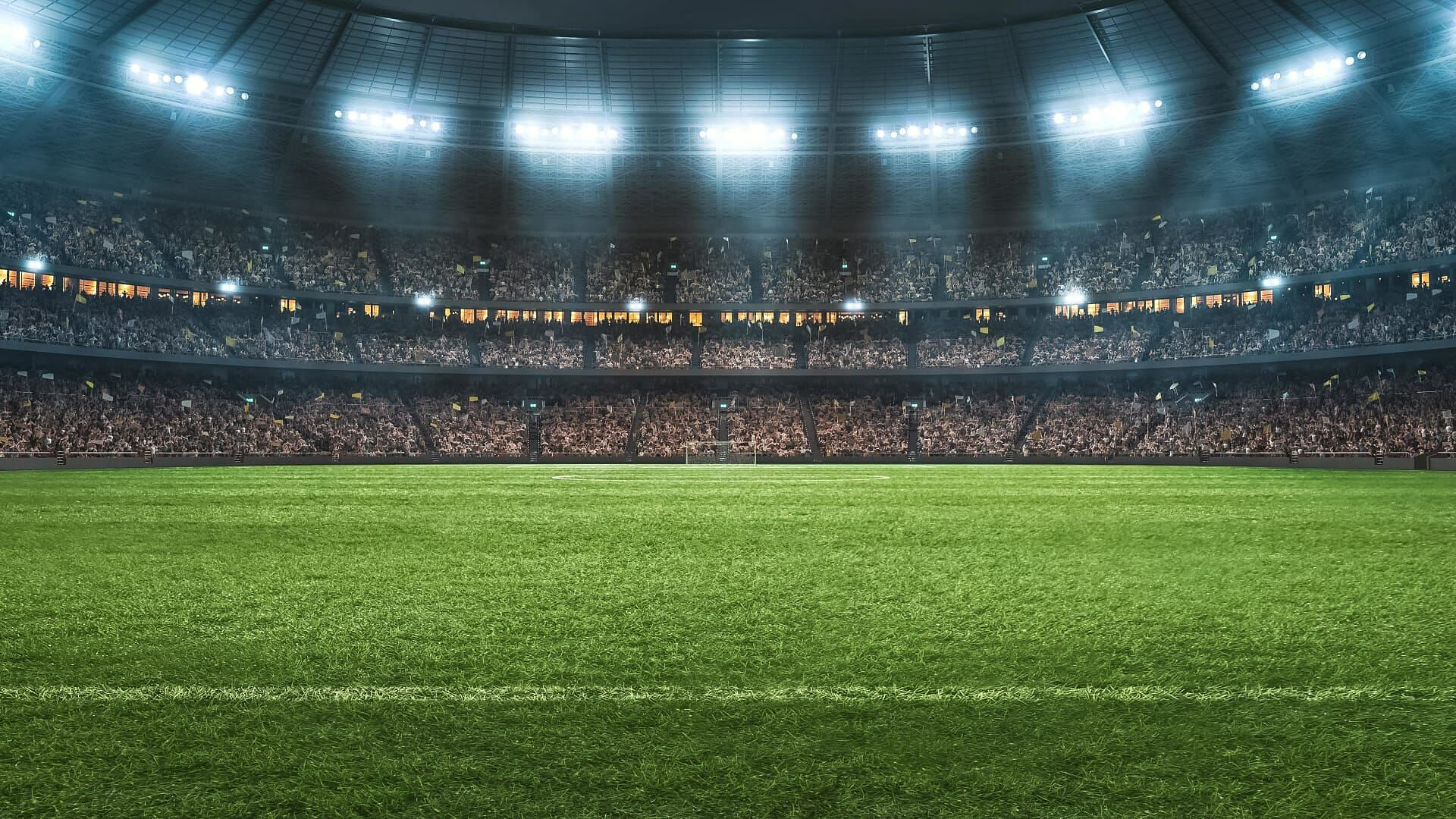 Fudbal - Francuska 2. liga: Red Star - Metz