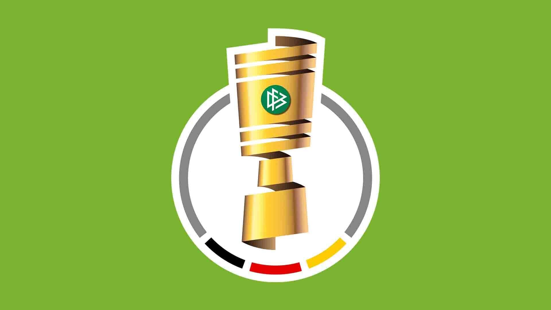 Fudbal - Kup Nemačke: Bochum - Mainz