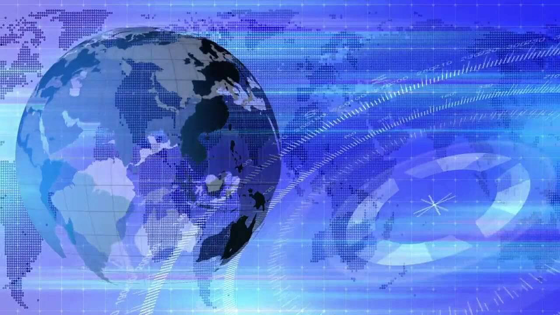 Vesti na romskom