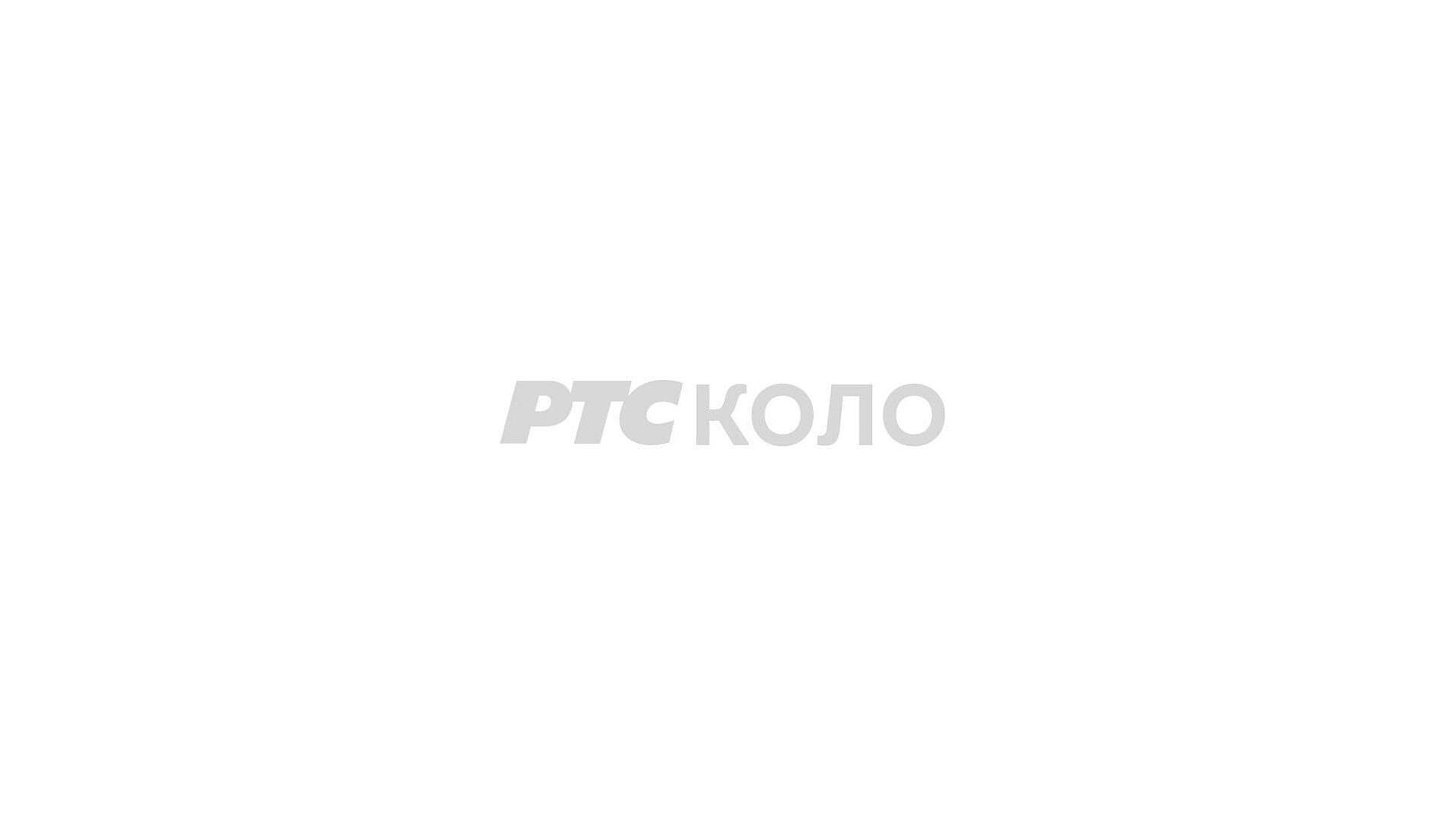 Kraj potoka bistre vode