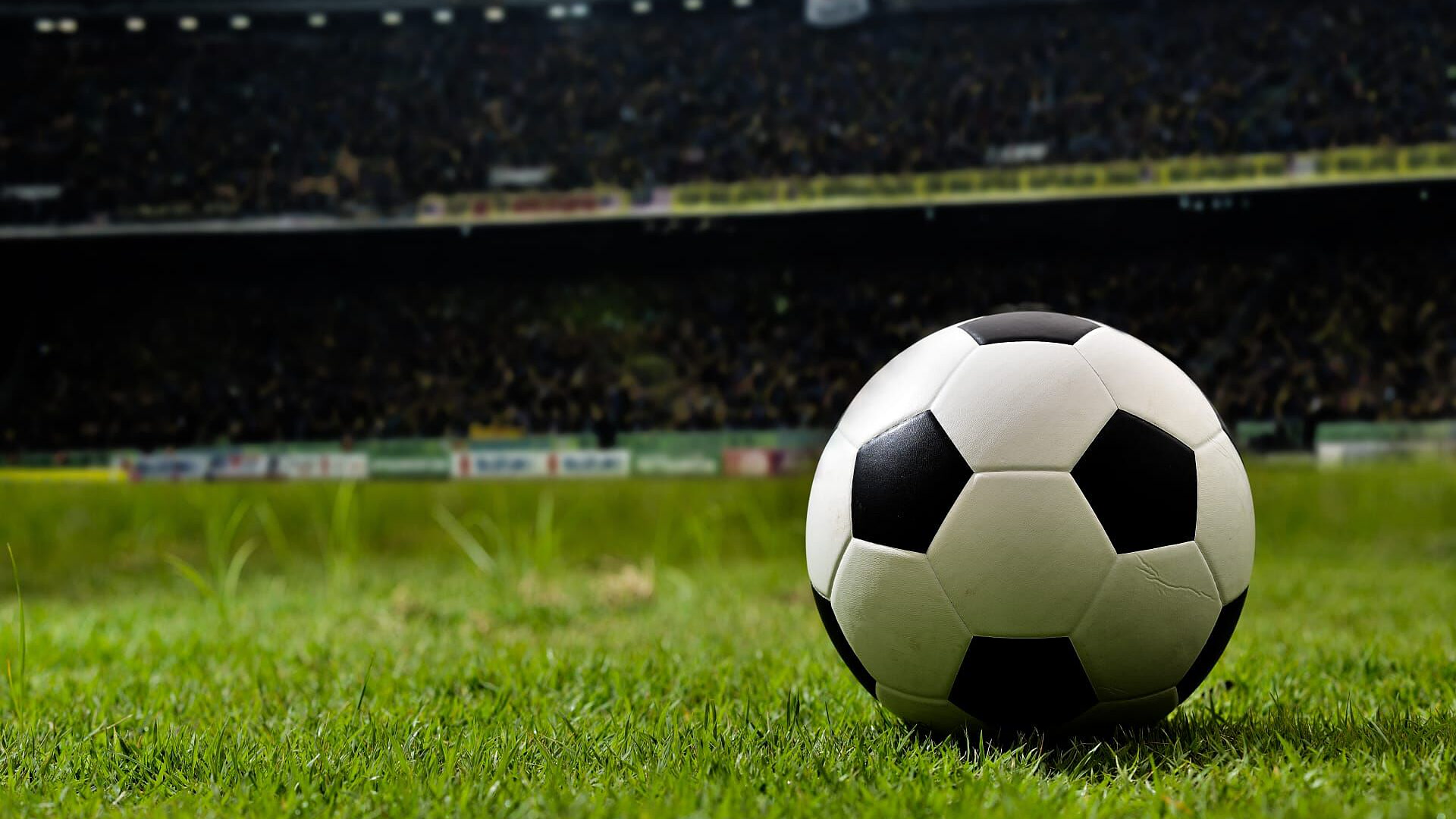 Fudbal Italijanska Liga: TOP 100 Goals