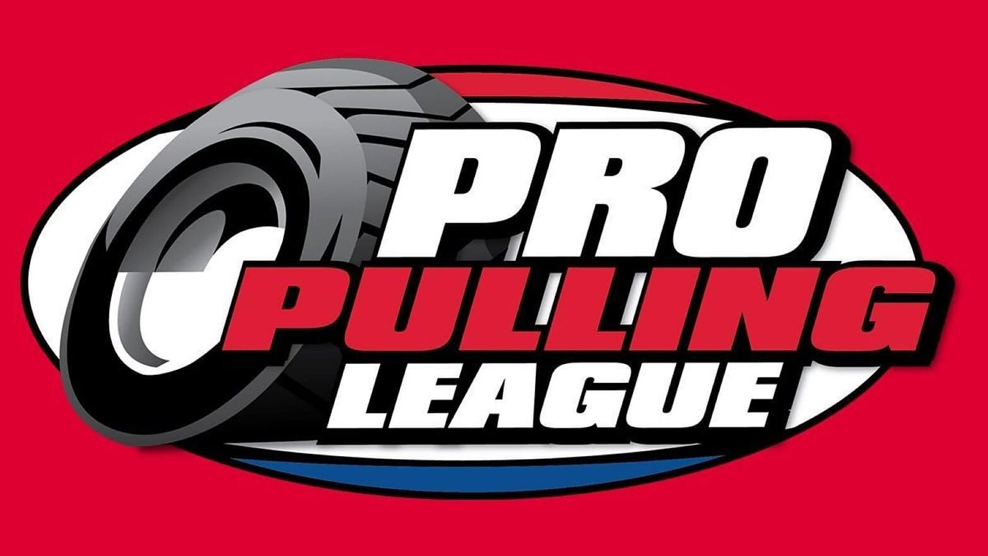 US Pro Pulling: Mt Sterling, Illinois, Super Modified Tractors