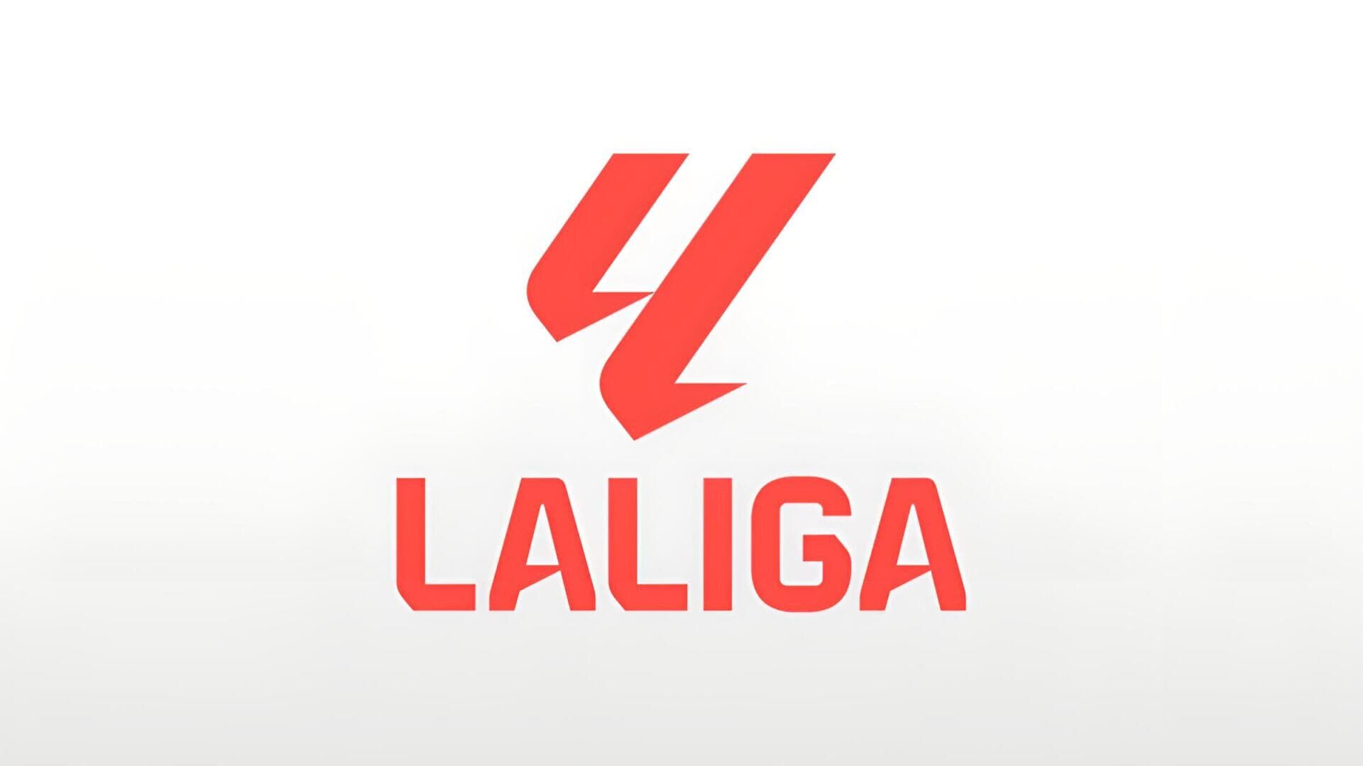 La Liga Moments