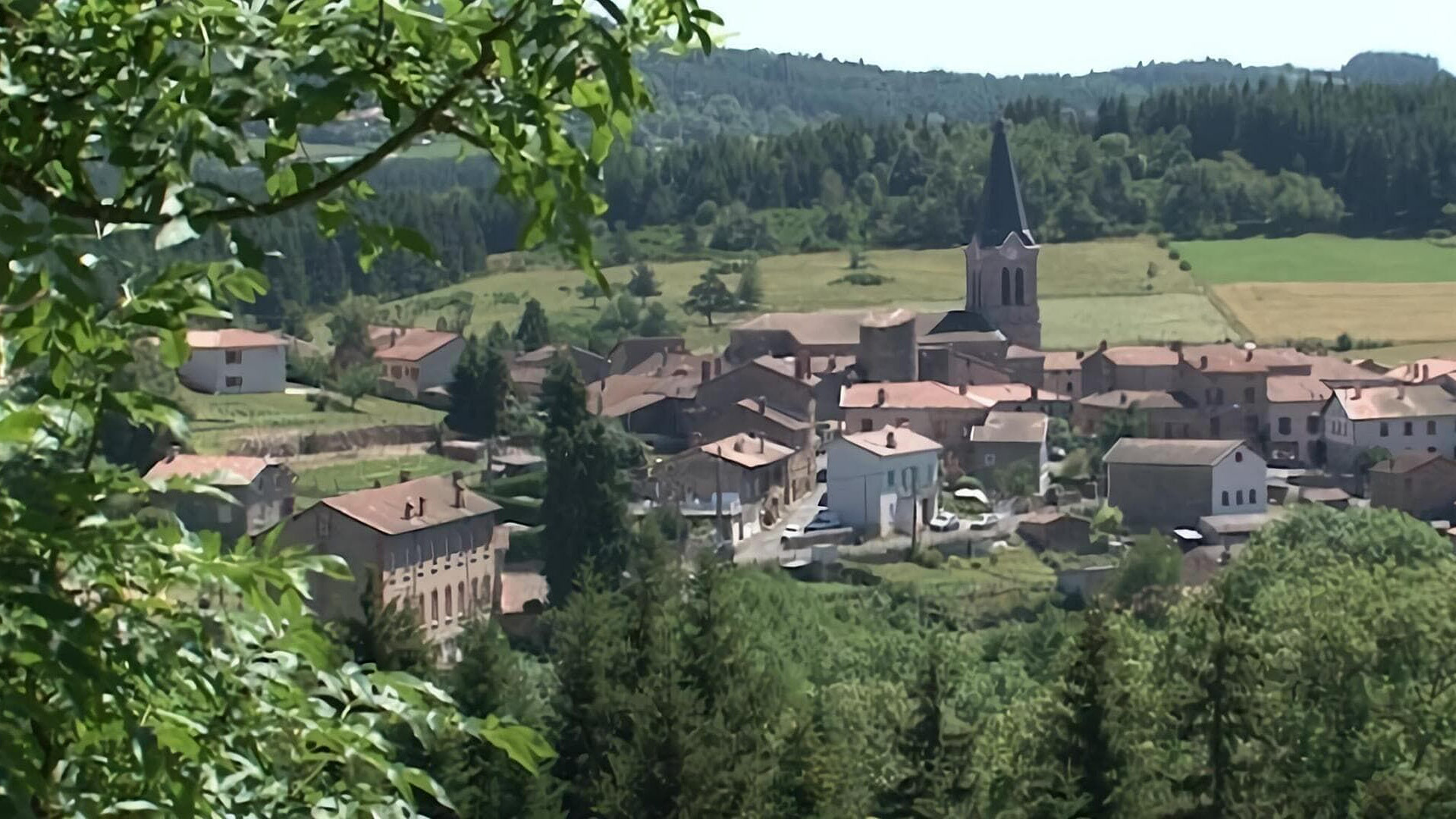 Razglednica