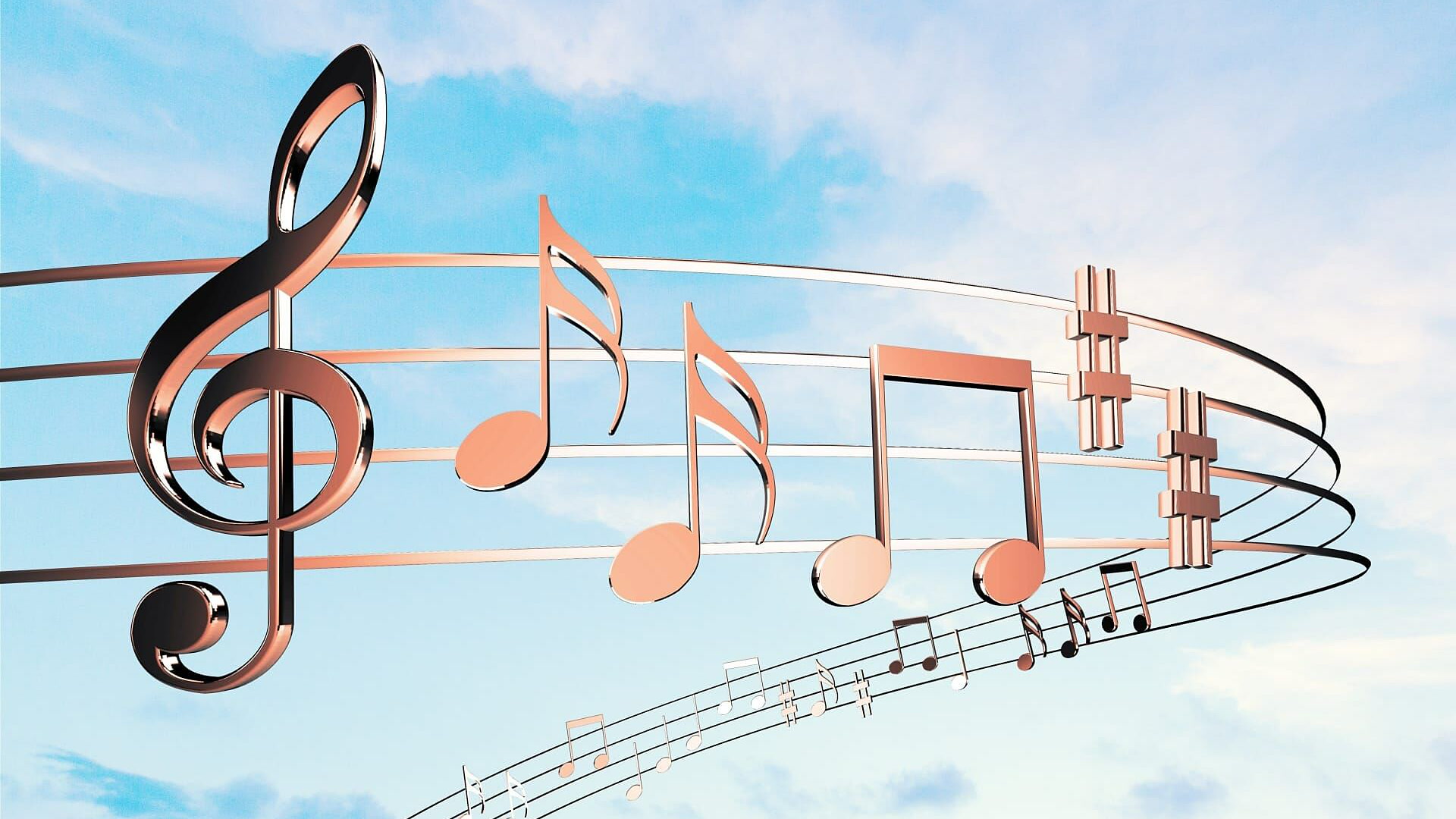 Domaći Muzičari Akustika