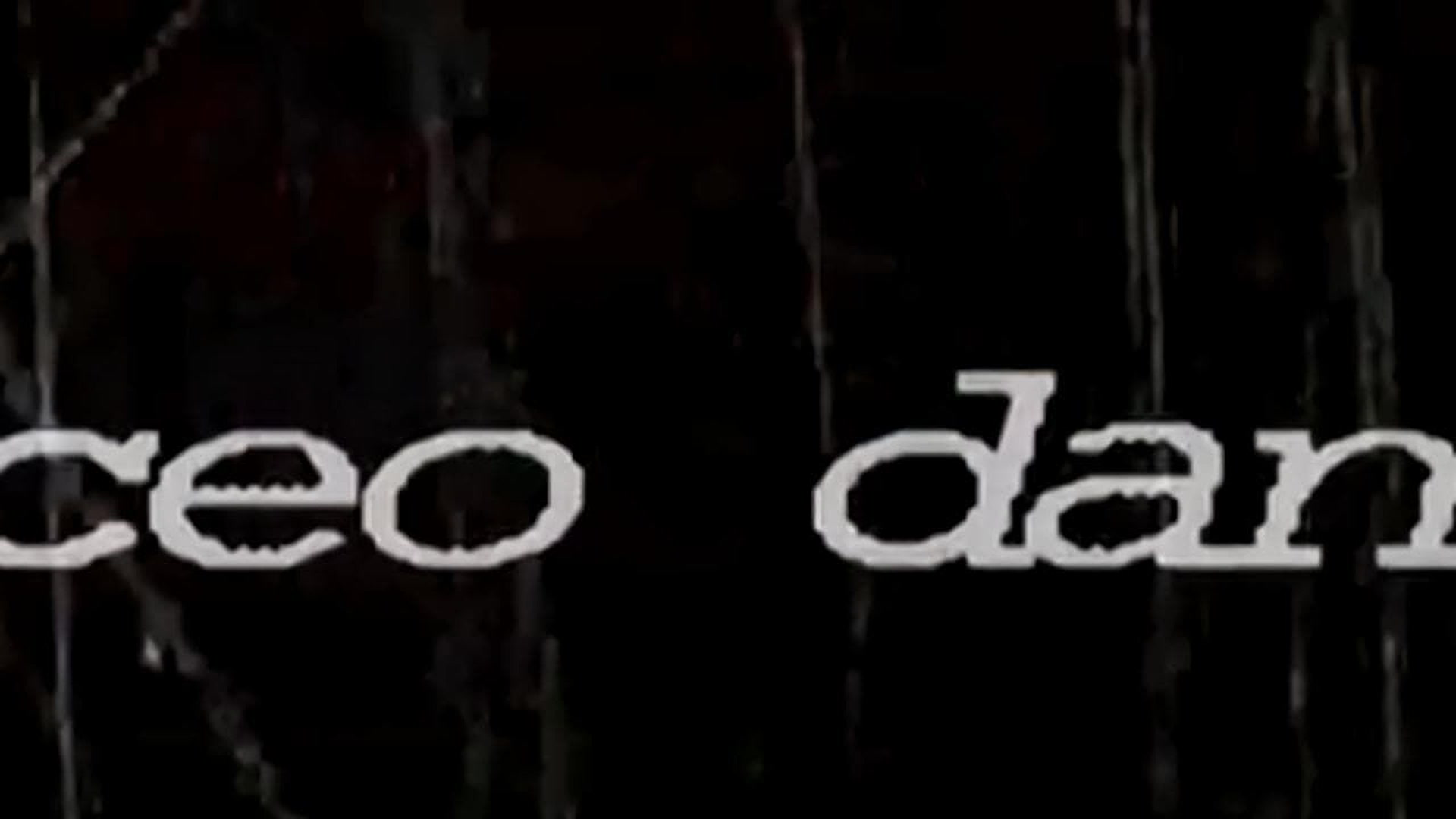 Ceo dan