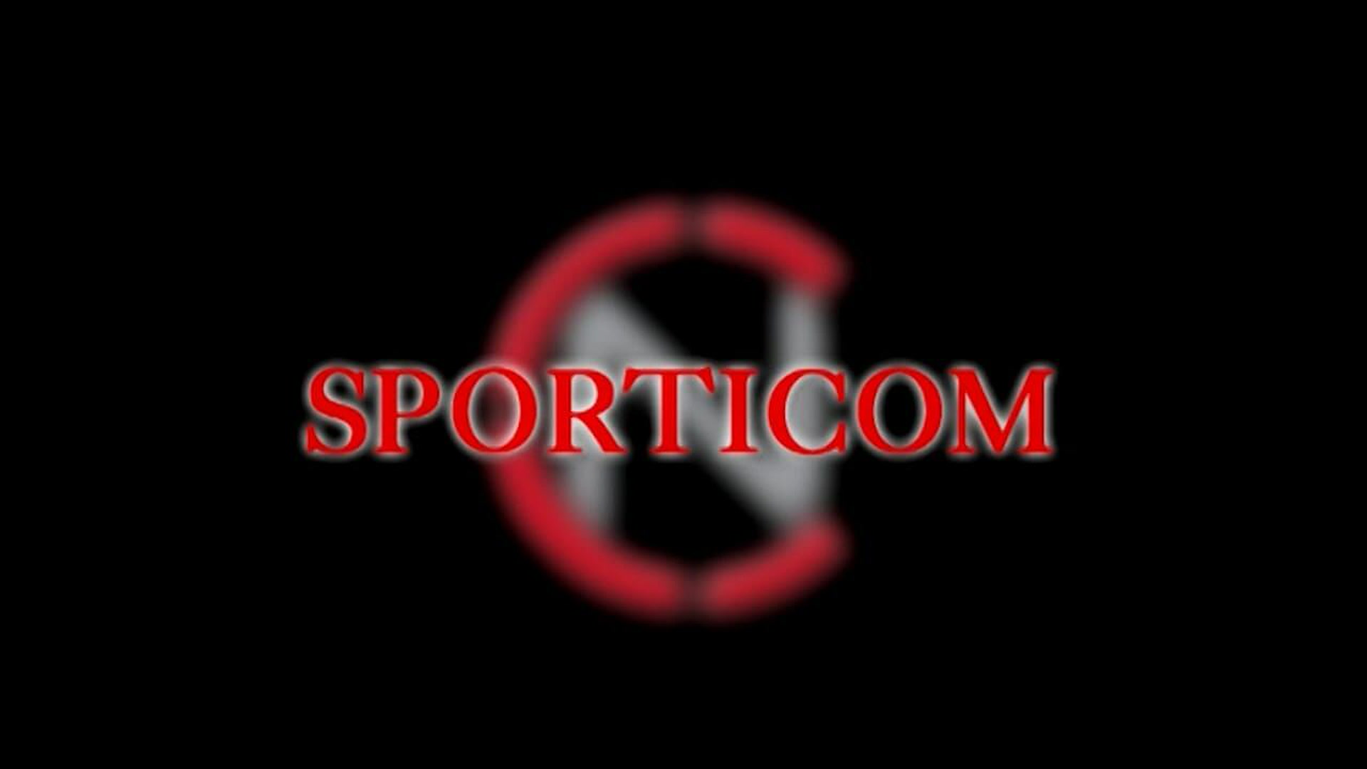 SportiCom