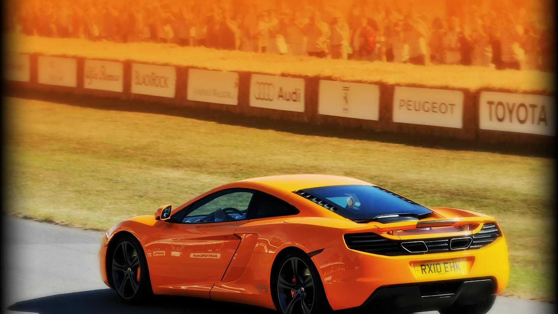 Autospeed 2018