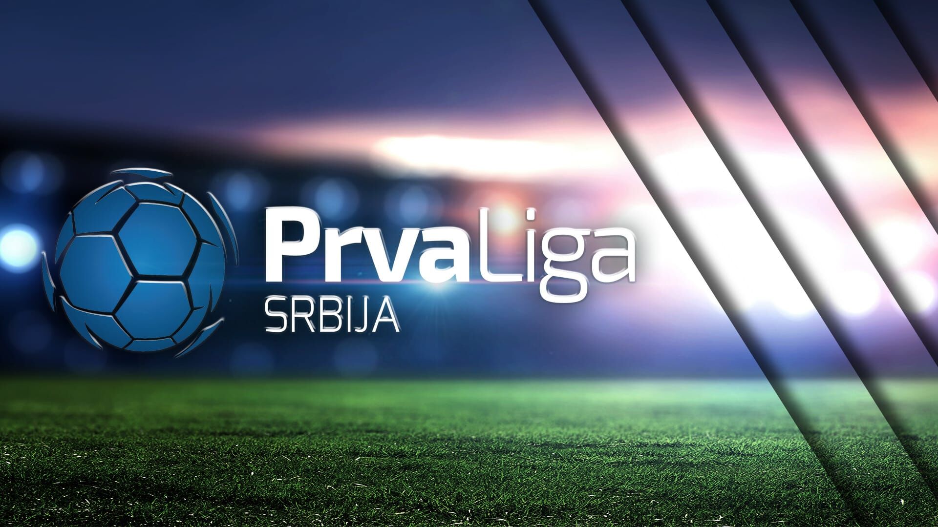 Fudbal - Prva liga Srbije: Loznica - Proleter 023