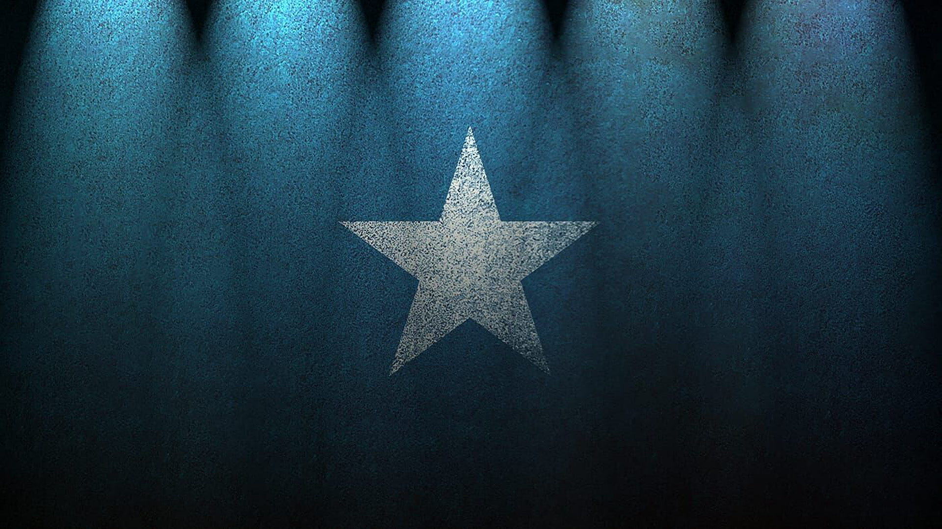 A Way to be a Super Star