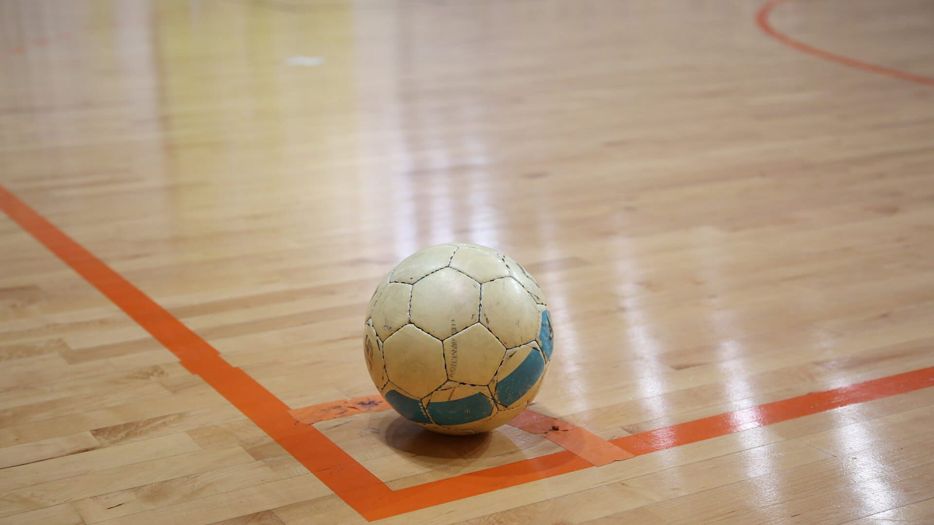 Futsal - Premijer liga BiH: MNK Čapljina - FC Konjic 17. Kolo