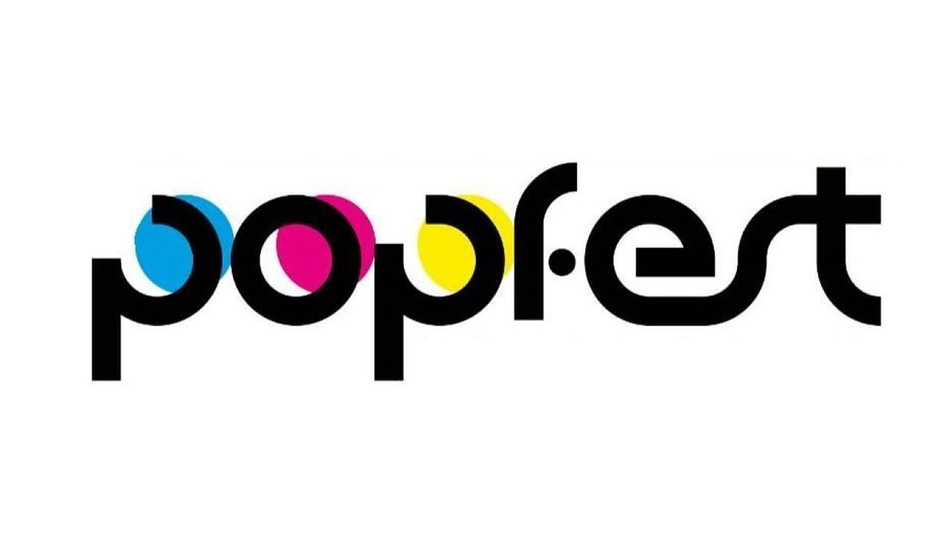 Popfest BiH