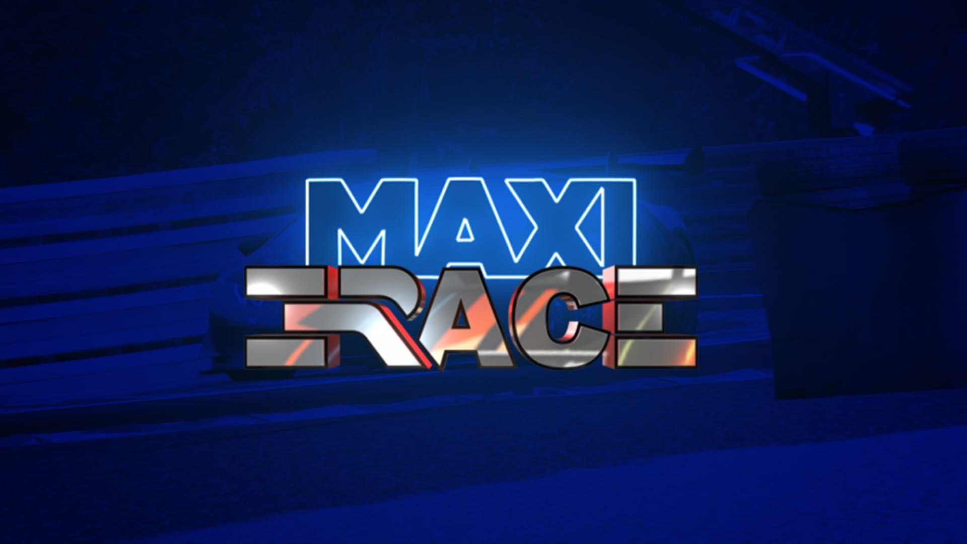 Salomon Gore - Tex Maxi Race: #1