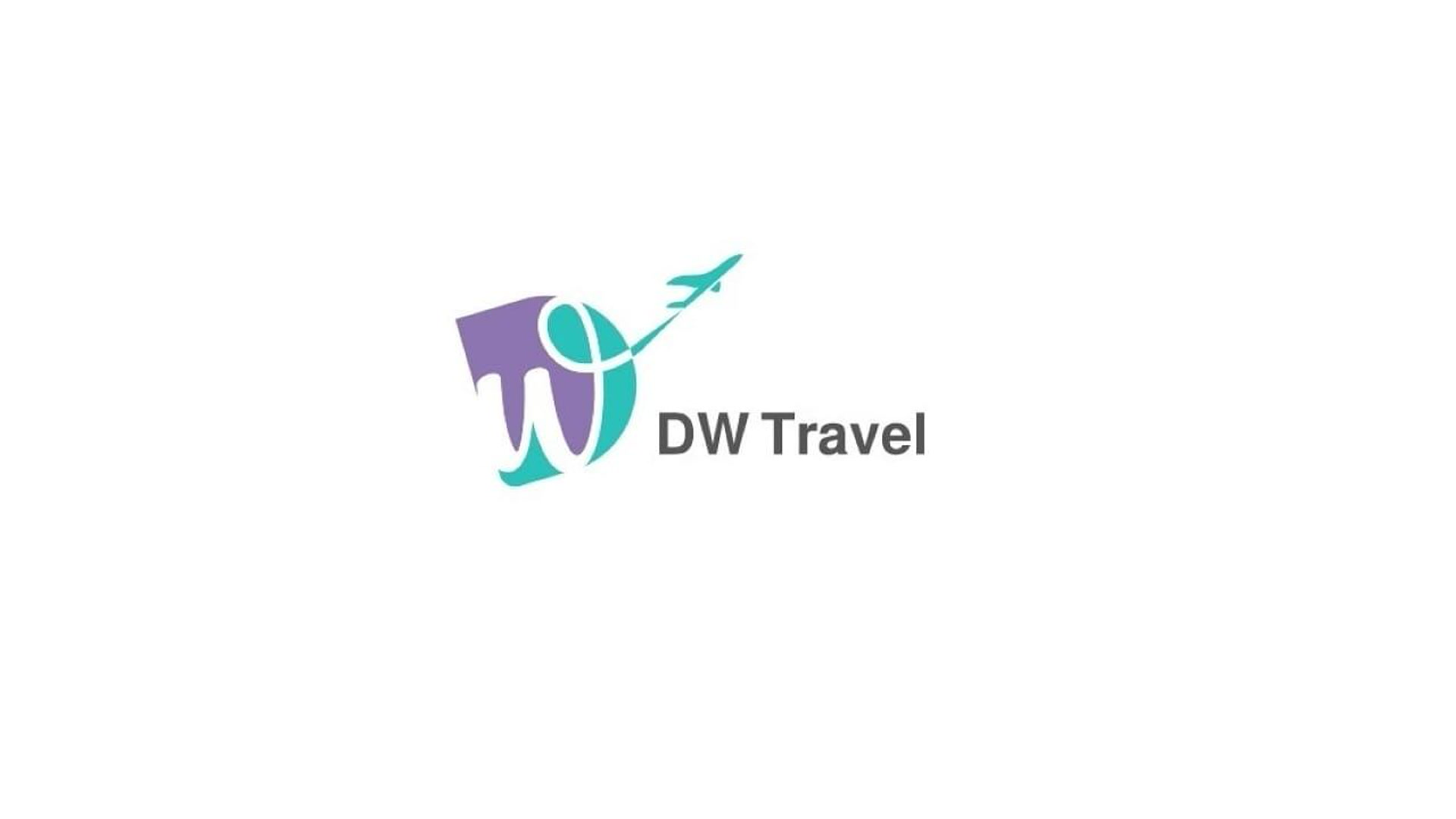 DW Travel