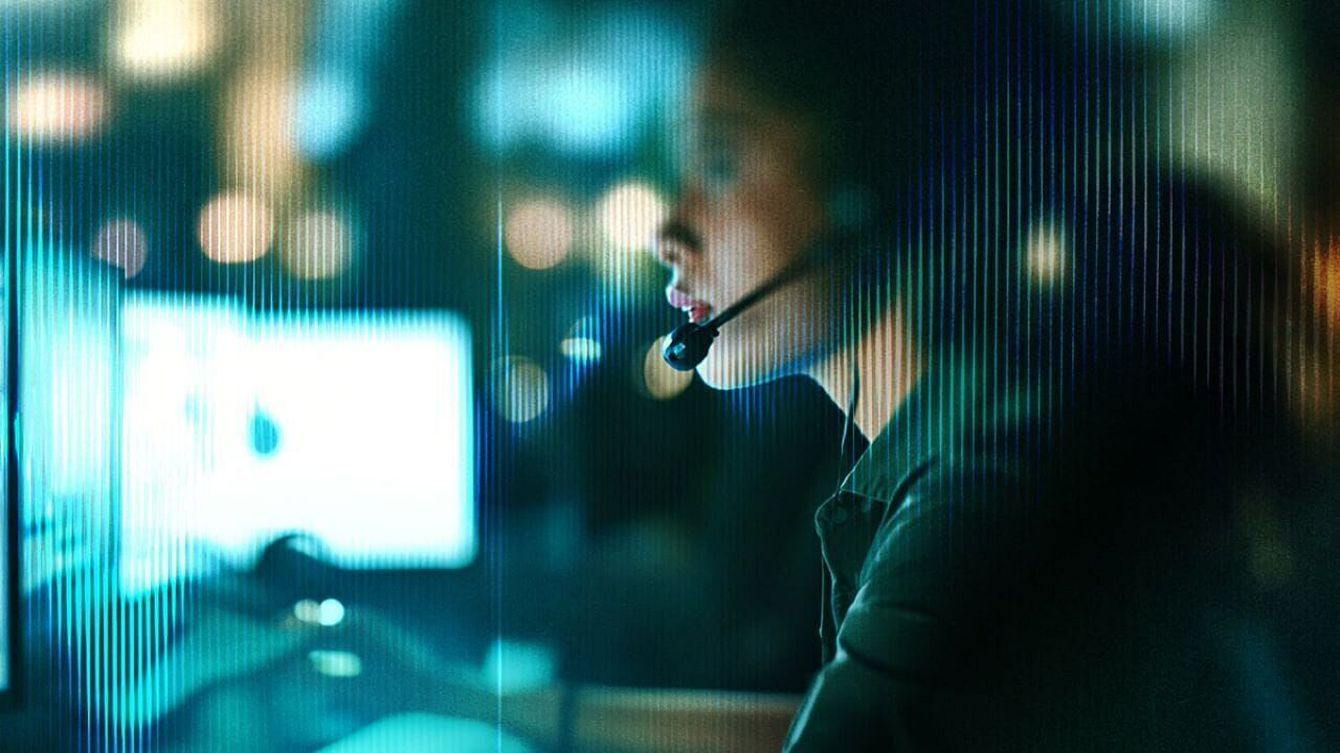 911: Da li je to ubica zvao?
