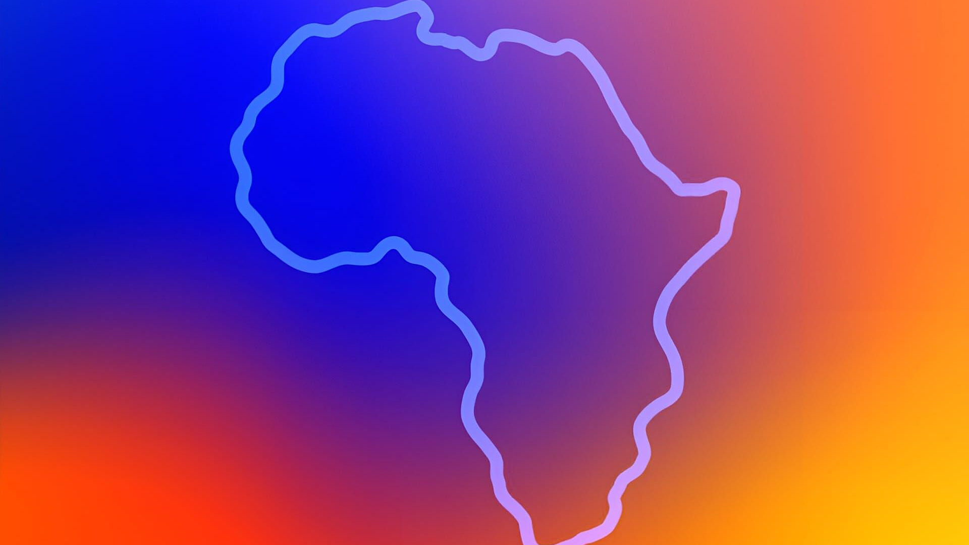 Bloomberg Next Africa