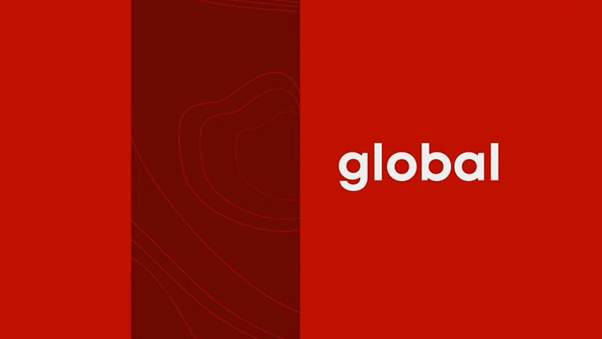 Global