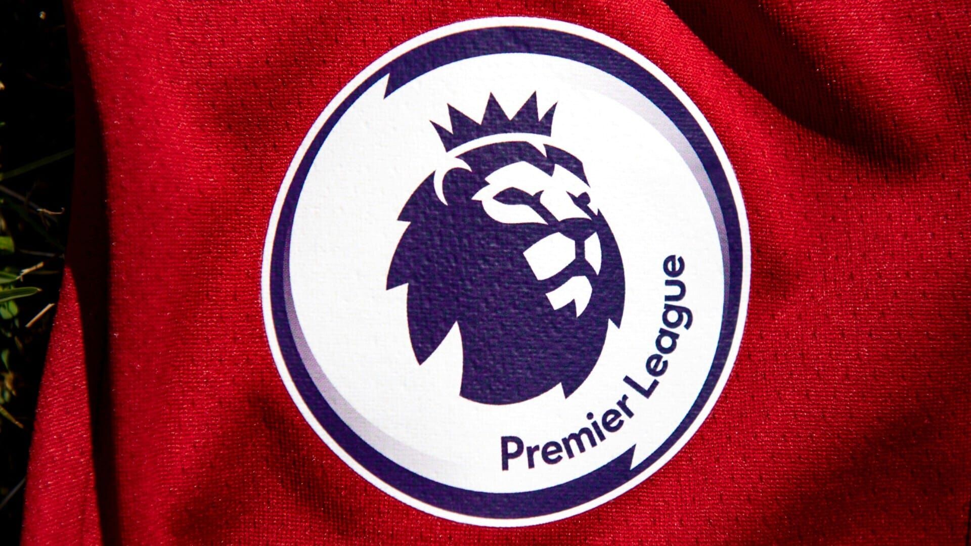 PL Moments: MARTIN KEOWN