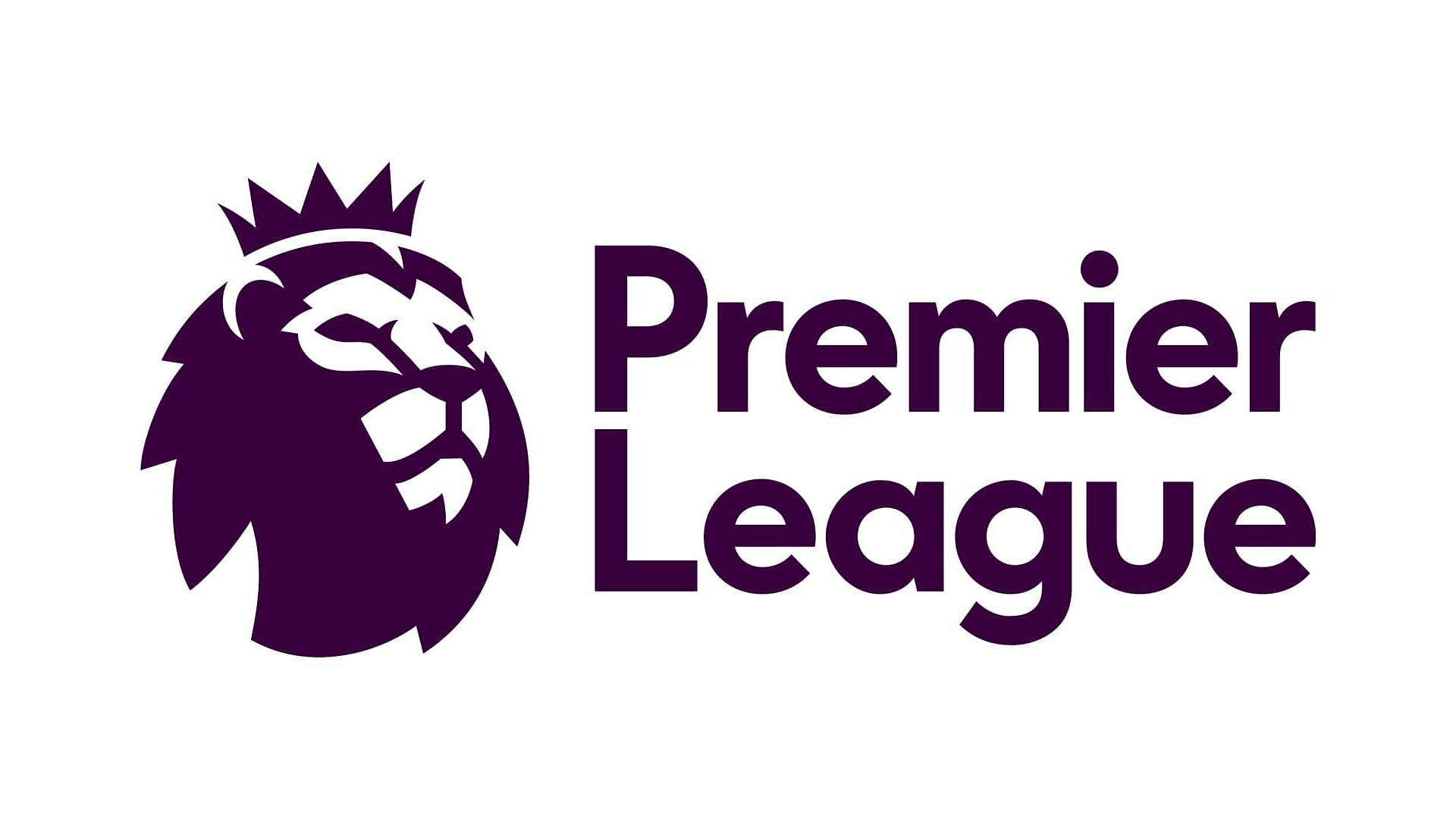 Premier League Live: Liverpool v Fulham (Goal Rush) / Tottenham Hotspur v Everton / Sunderland v Arsenal