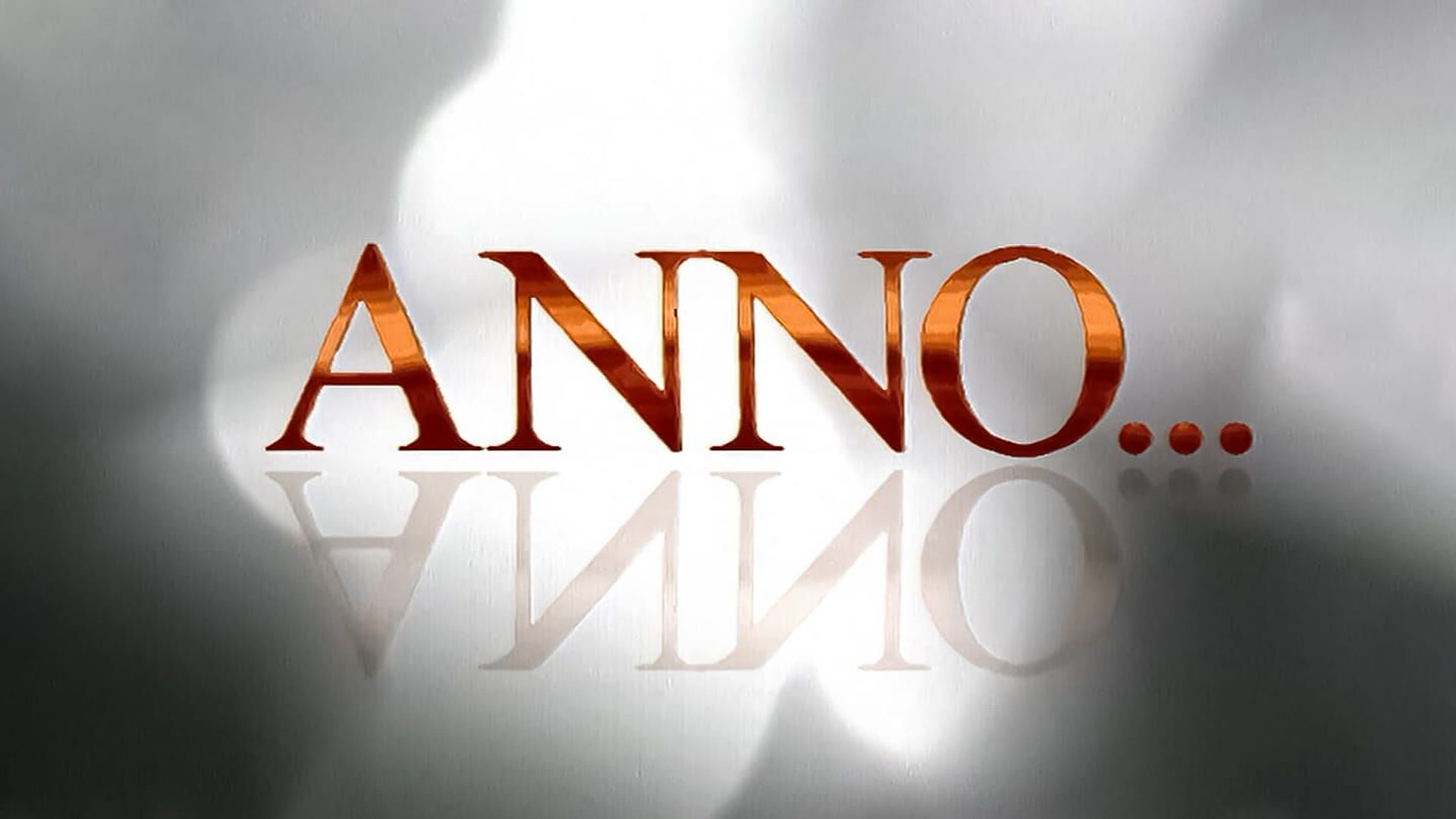 Anno