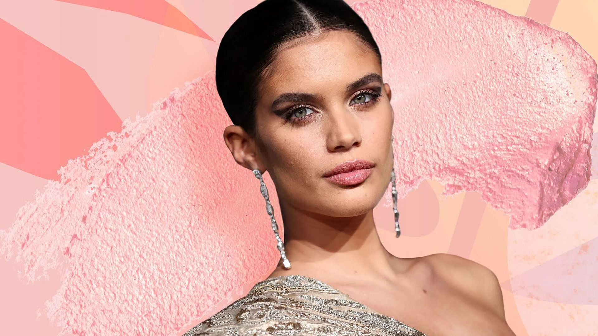Sara Sampaio