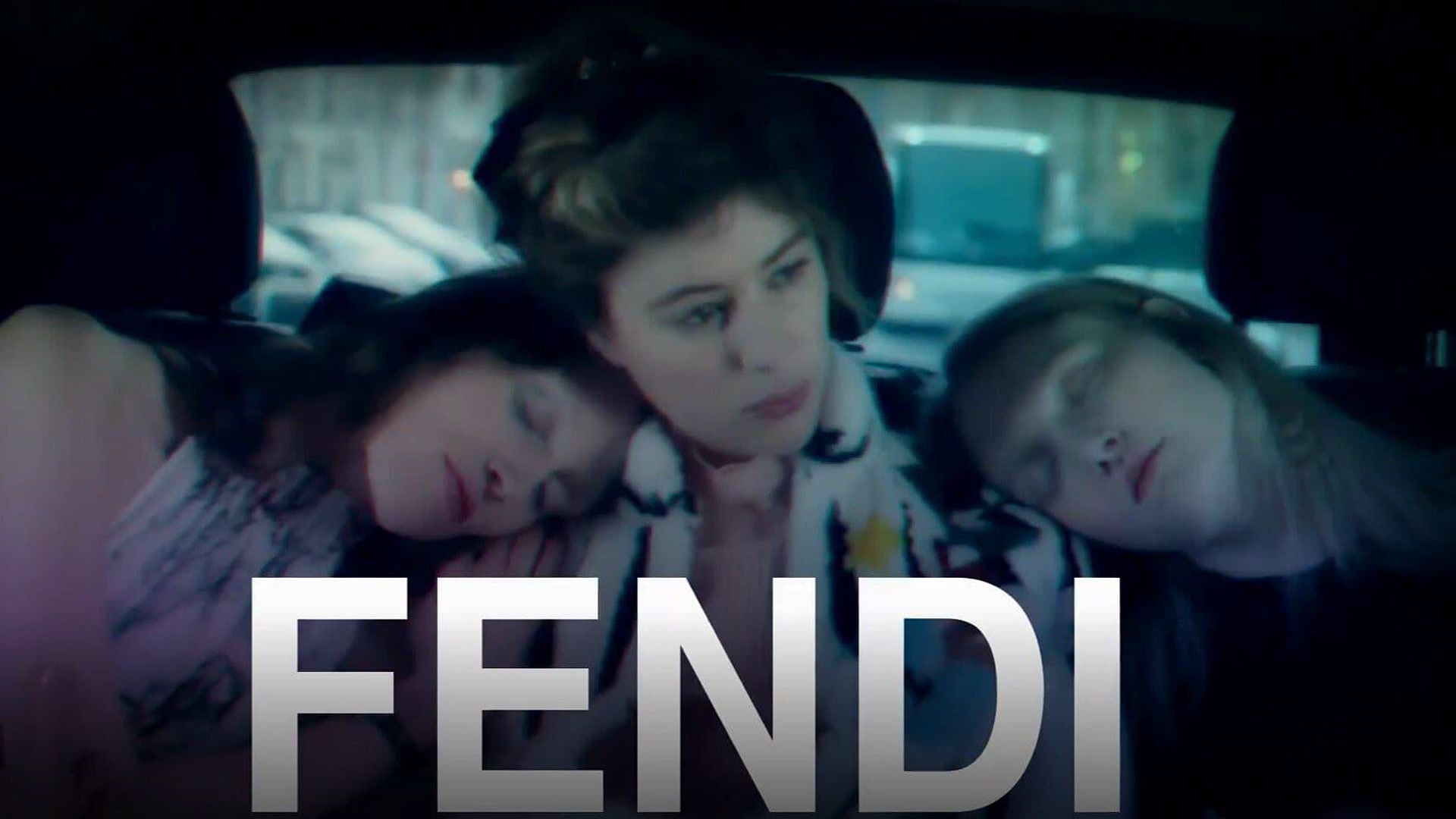Fendi
