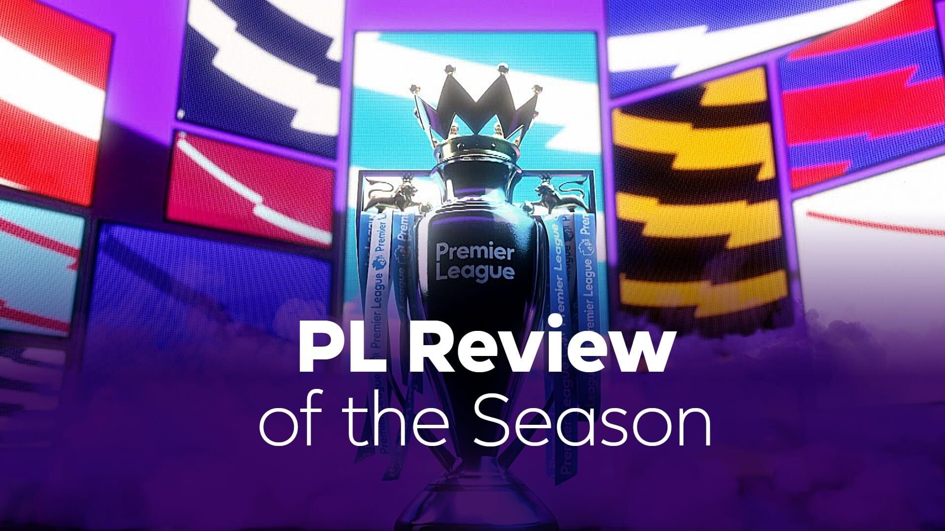 PLTV: Review of the Season: 2019/2020 (LIV)