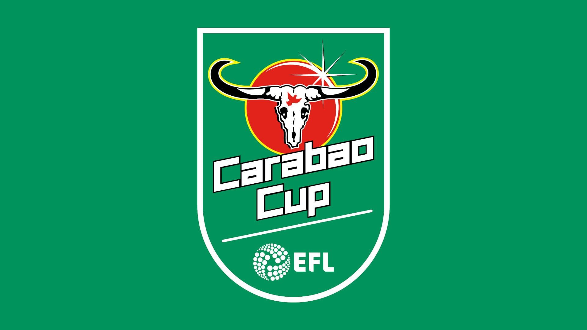 Fudbal - Engleski liga kup: Pregled 3. kola
