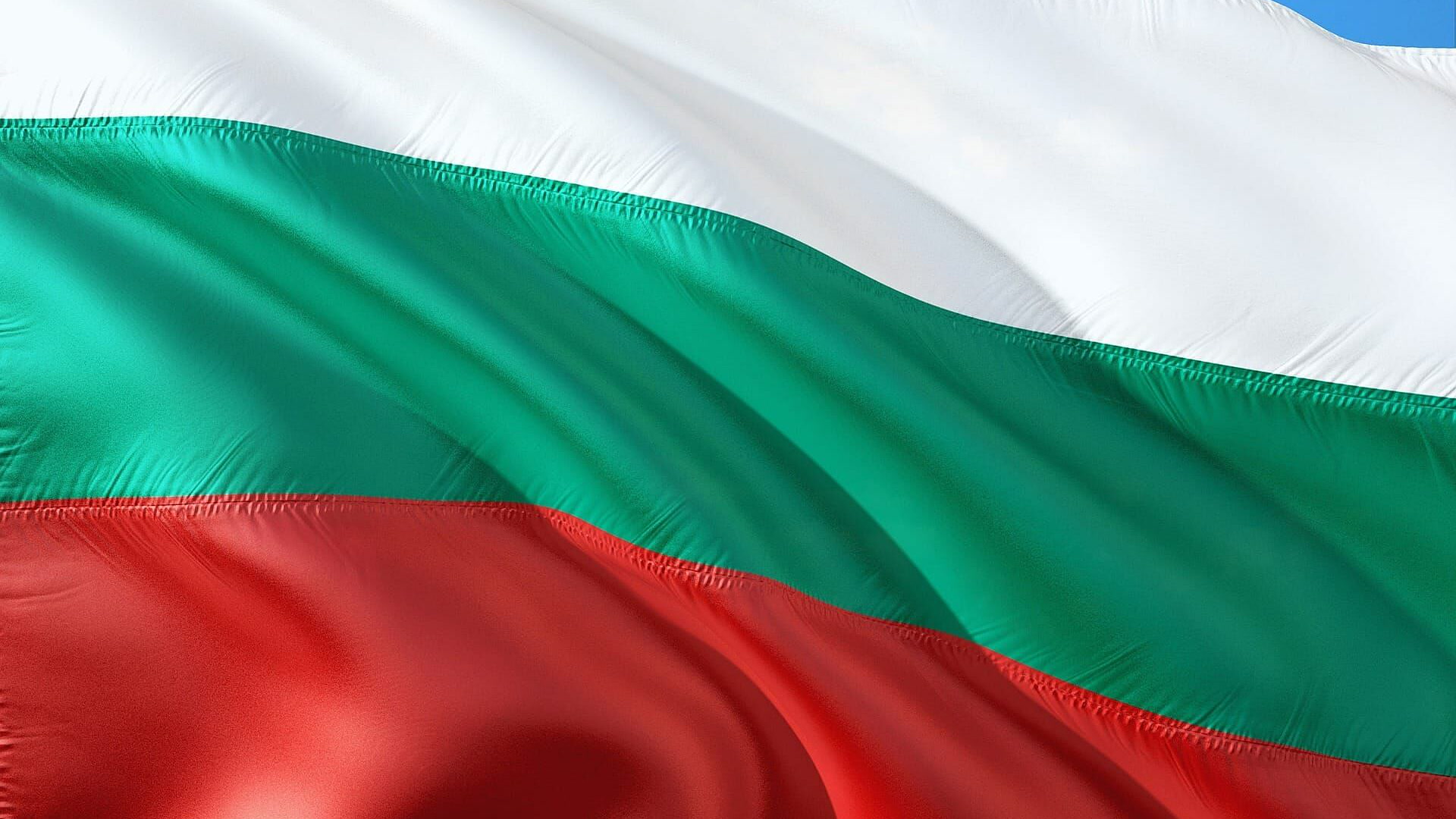 Самуил: Завръщането на българския цар