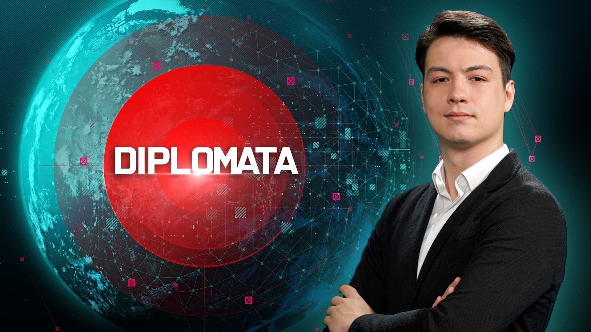 Diplomata