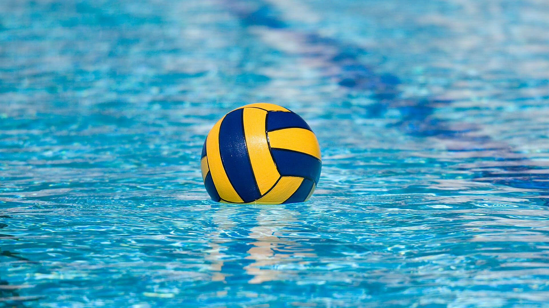 Vaterpolo: Futog open: Finalni dan