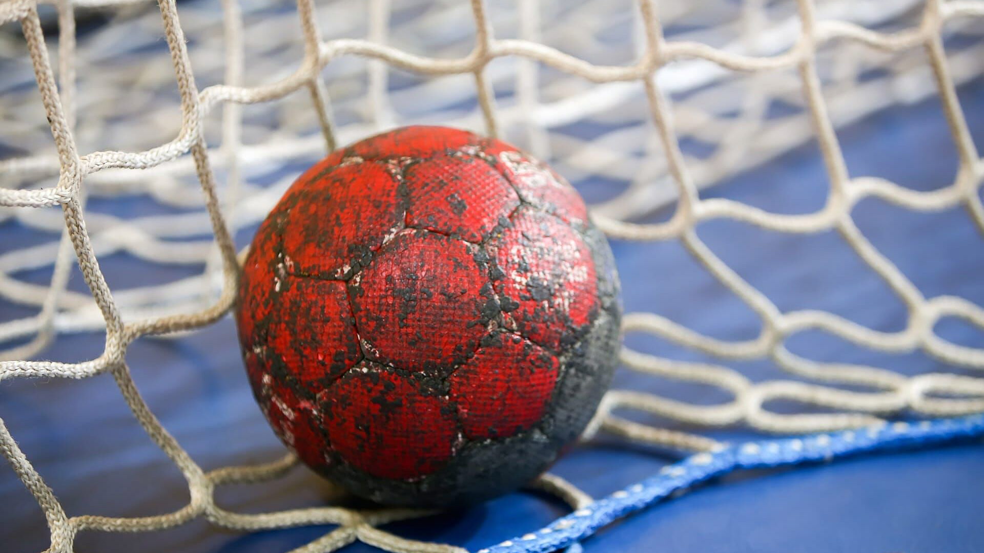 Rukomet: Evropsko prvenstvo U18 (M): Nemačka - Srbija