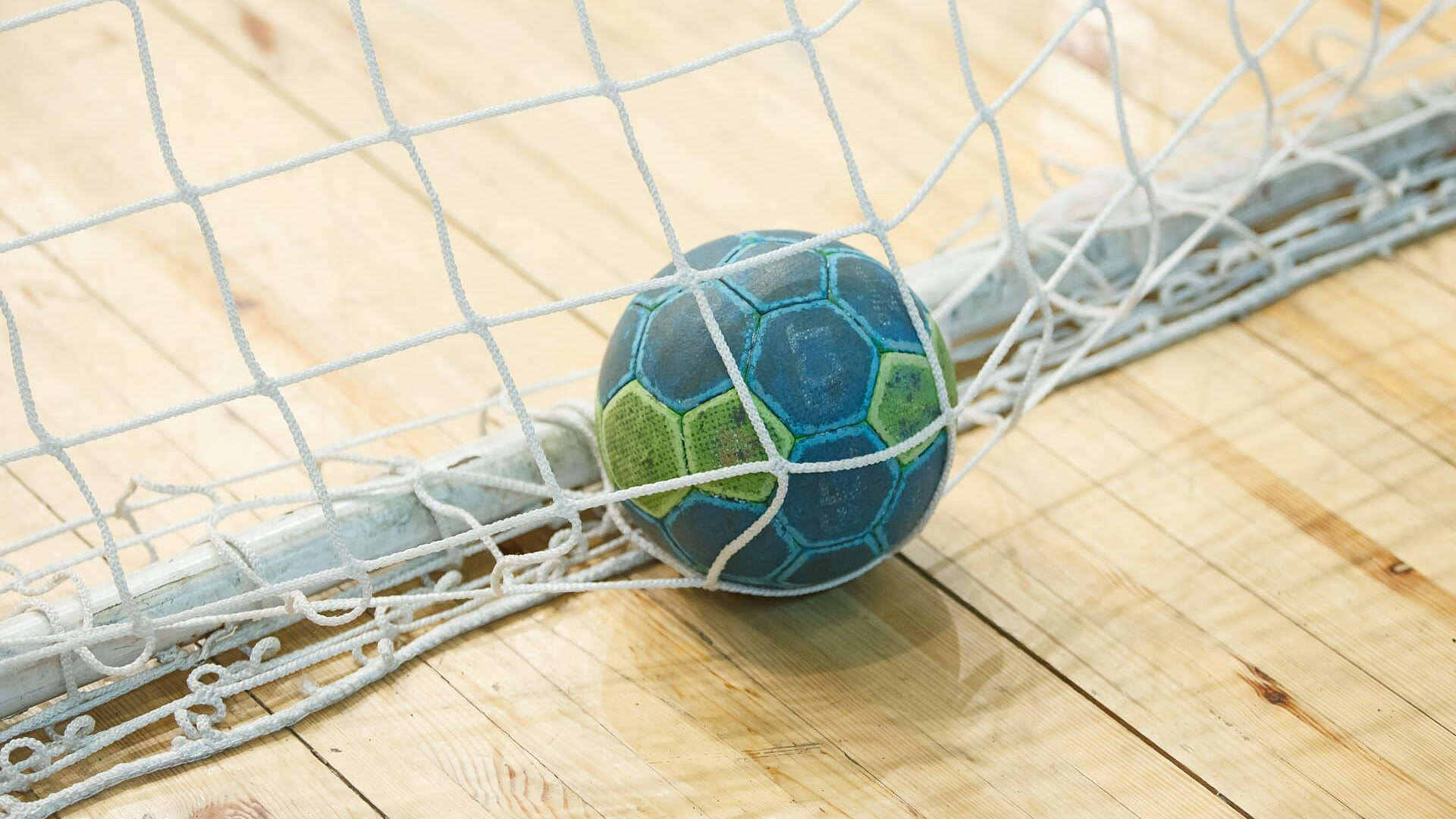 Rukomet: Liga šampiona (Ž): Pregled 2. kola