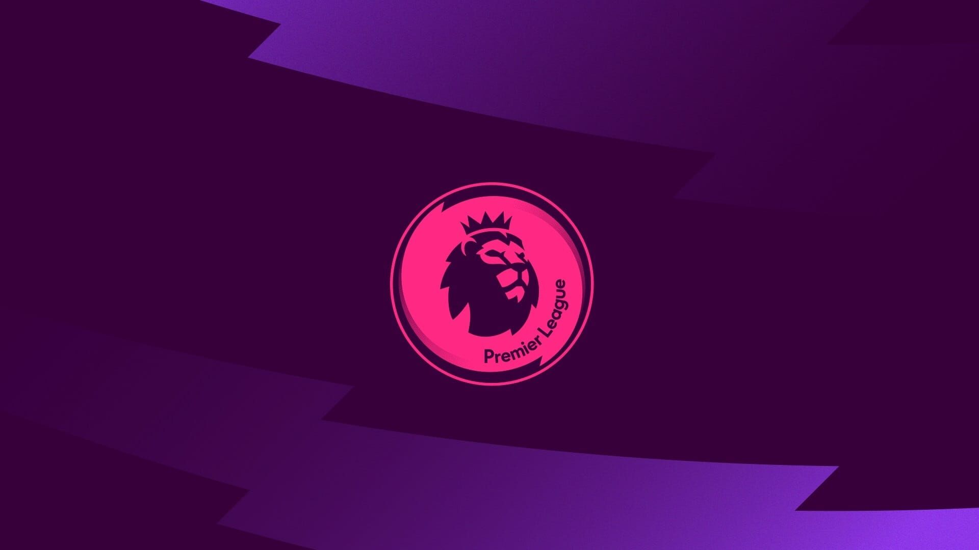 PLTV: The Art Of...: The CENTRE BACK WITH JOLEON LESCOTT