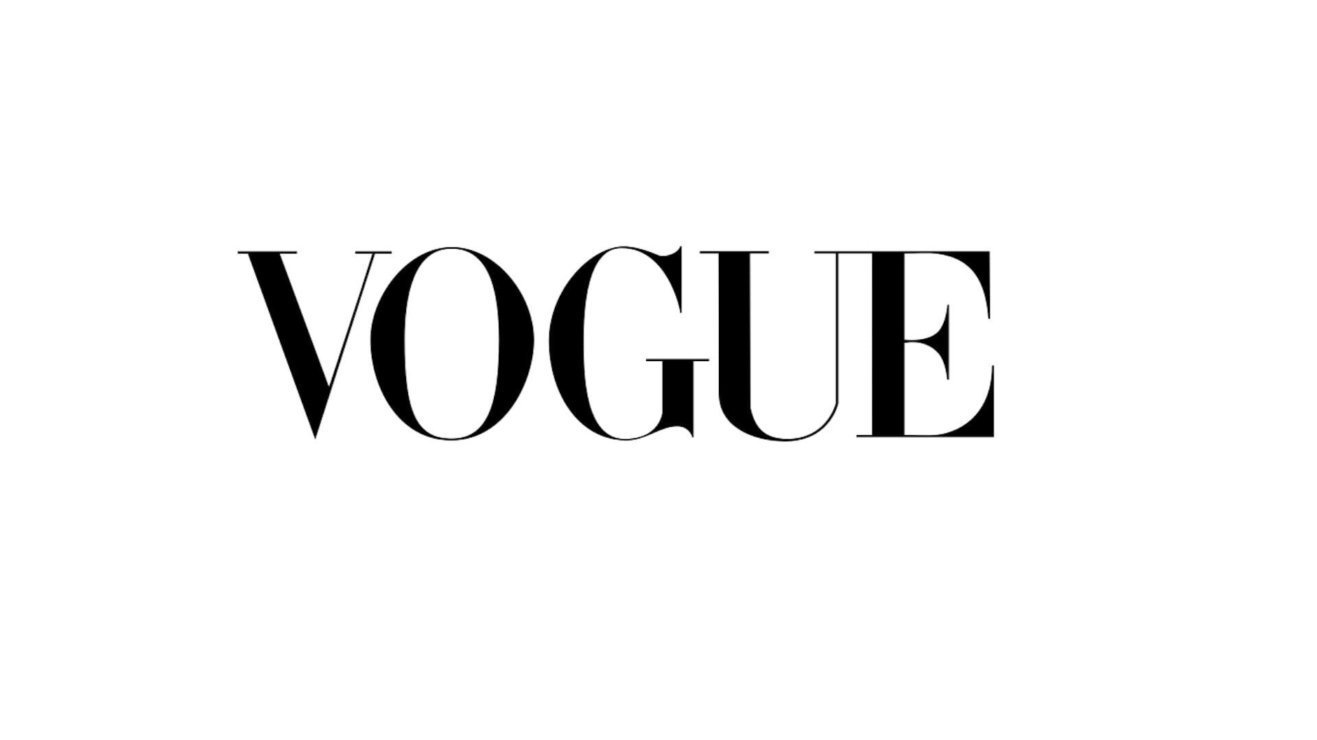 Vogue