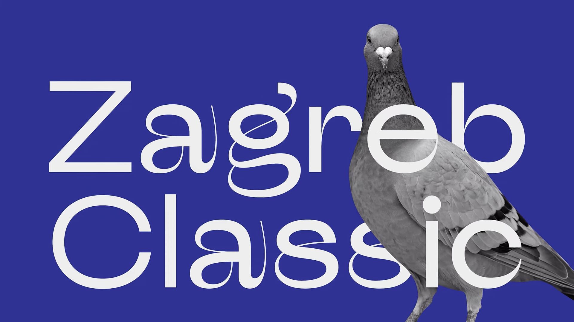 Zagreb Classic