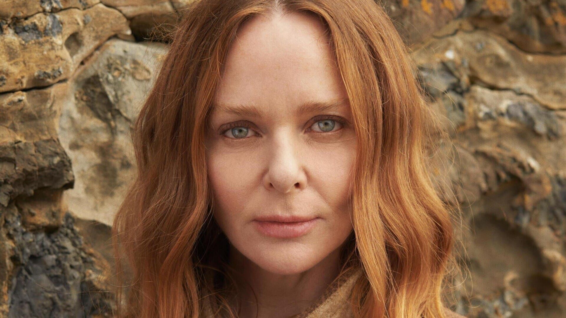 Stella Mccartney