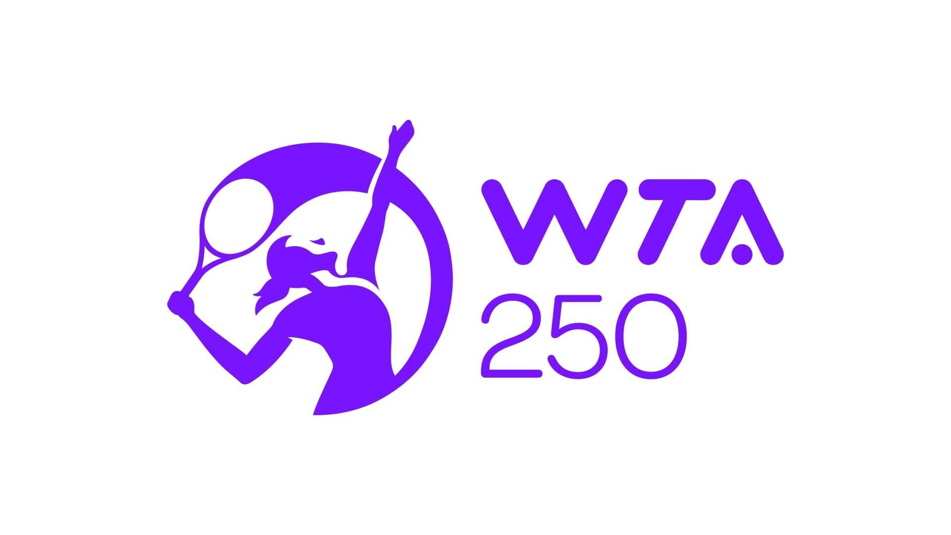 WTA 250 Memphis: Finale