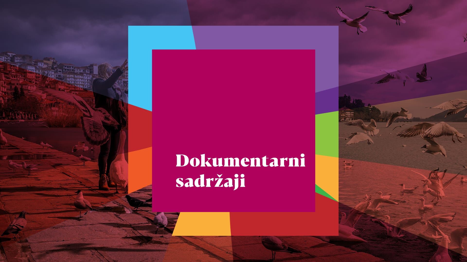 Slikar koji je produžio Zlatni rat