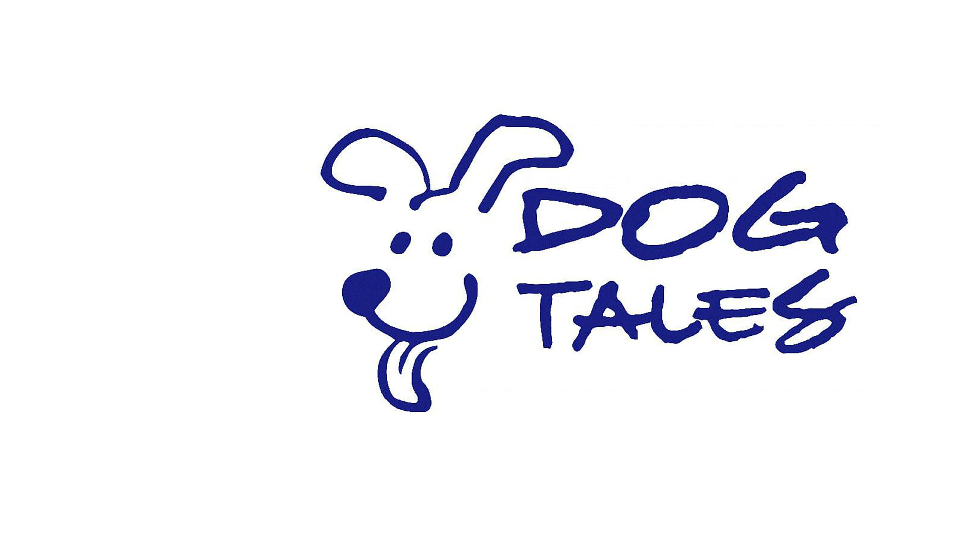 Dog Tails