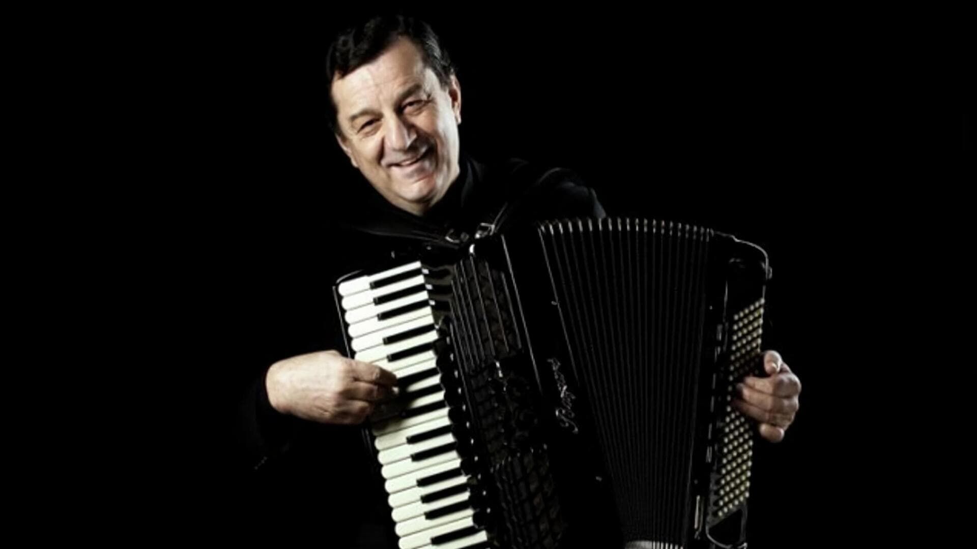 Pevajte mi