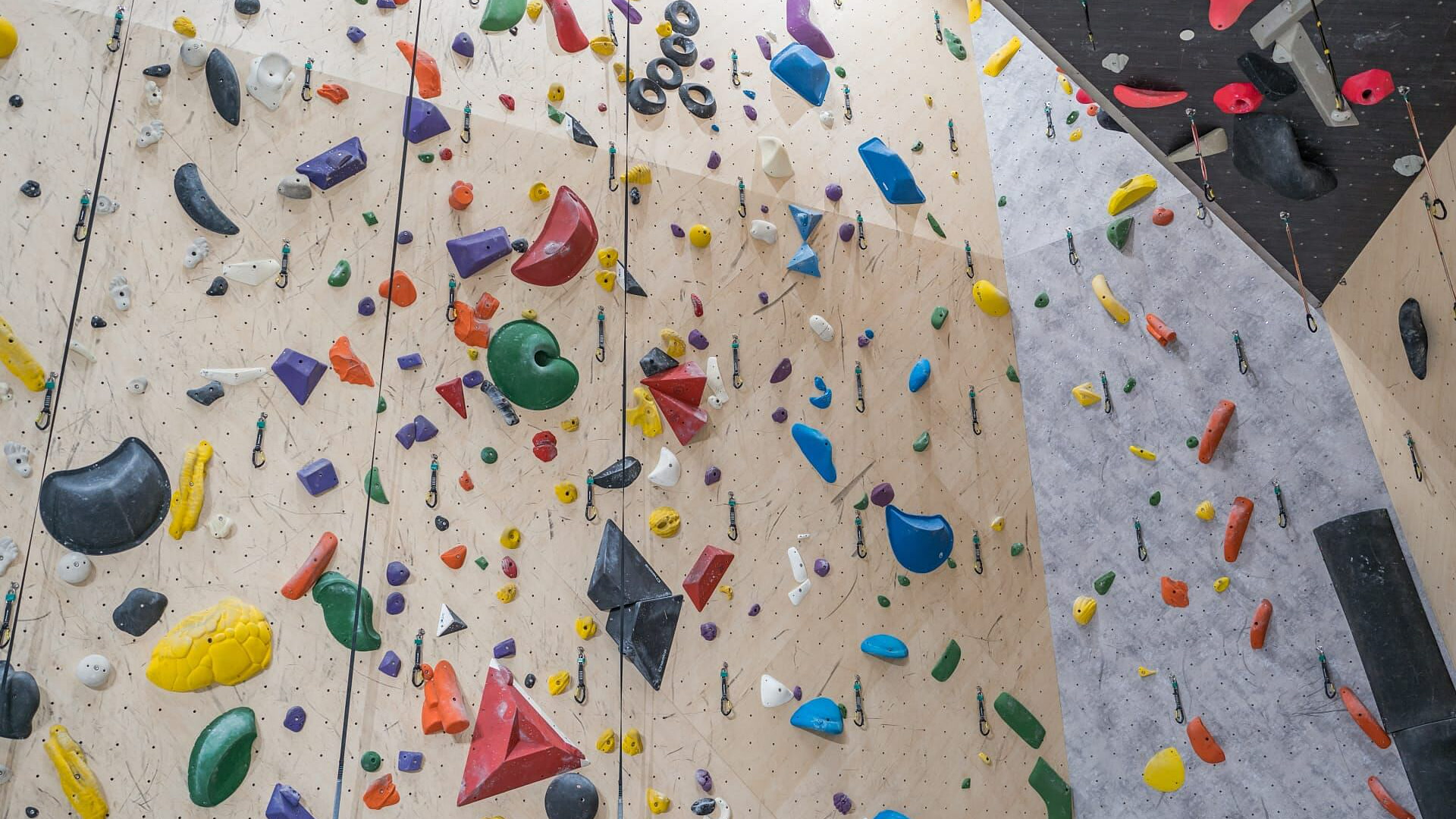 Sportsko penjanje: Svetska Serija, Madrid: Boulder, Muškarci, Finale