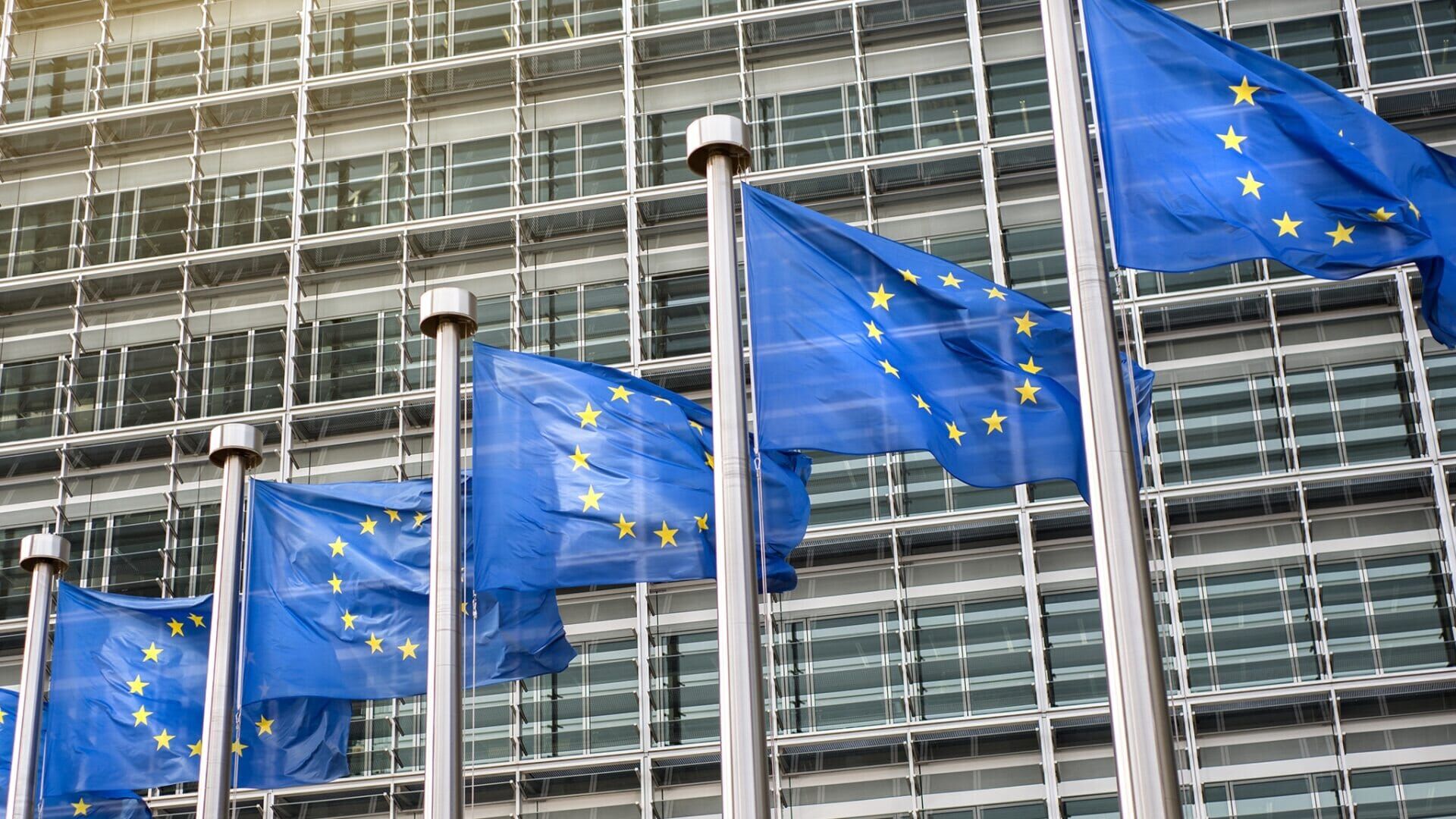 Rai Parlamento: Punto Europa