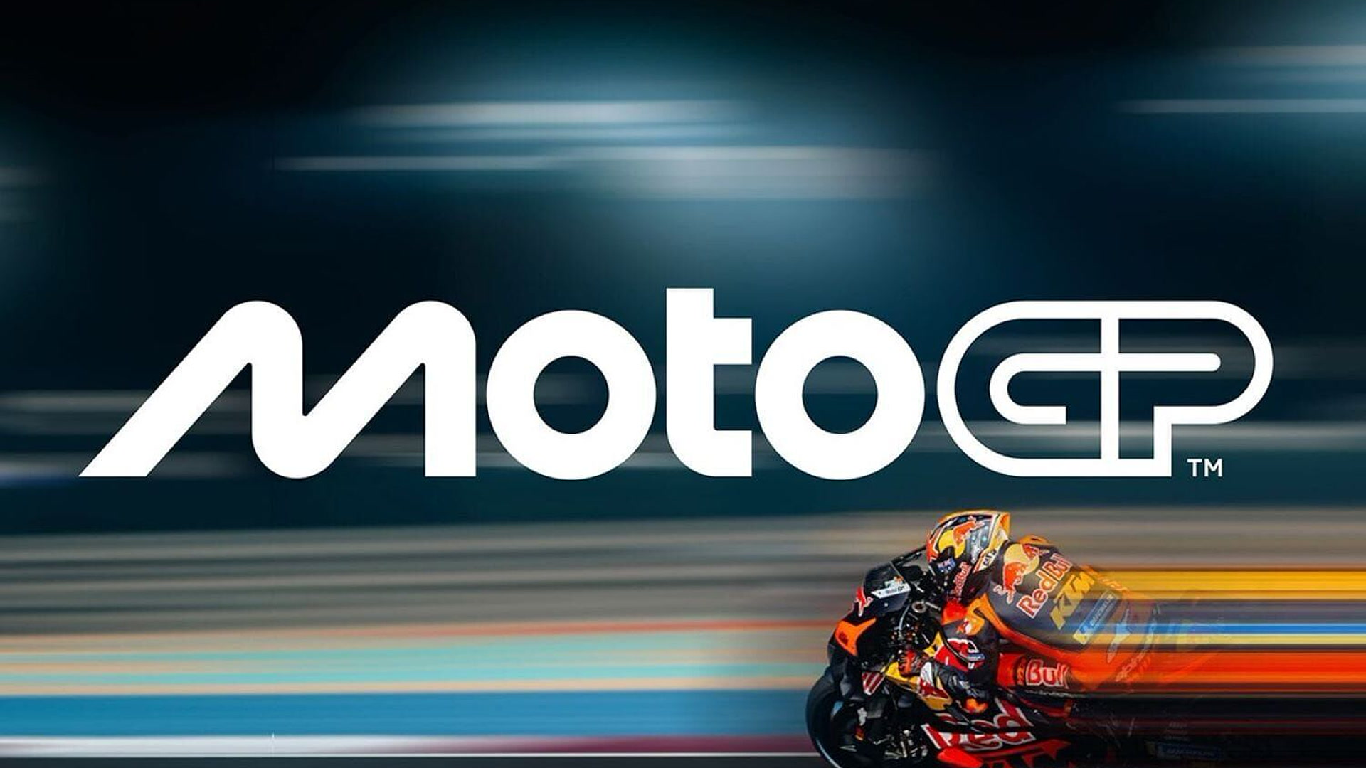Moto 2 San Marino: Kvalifikacije 2