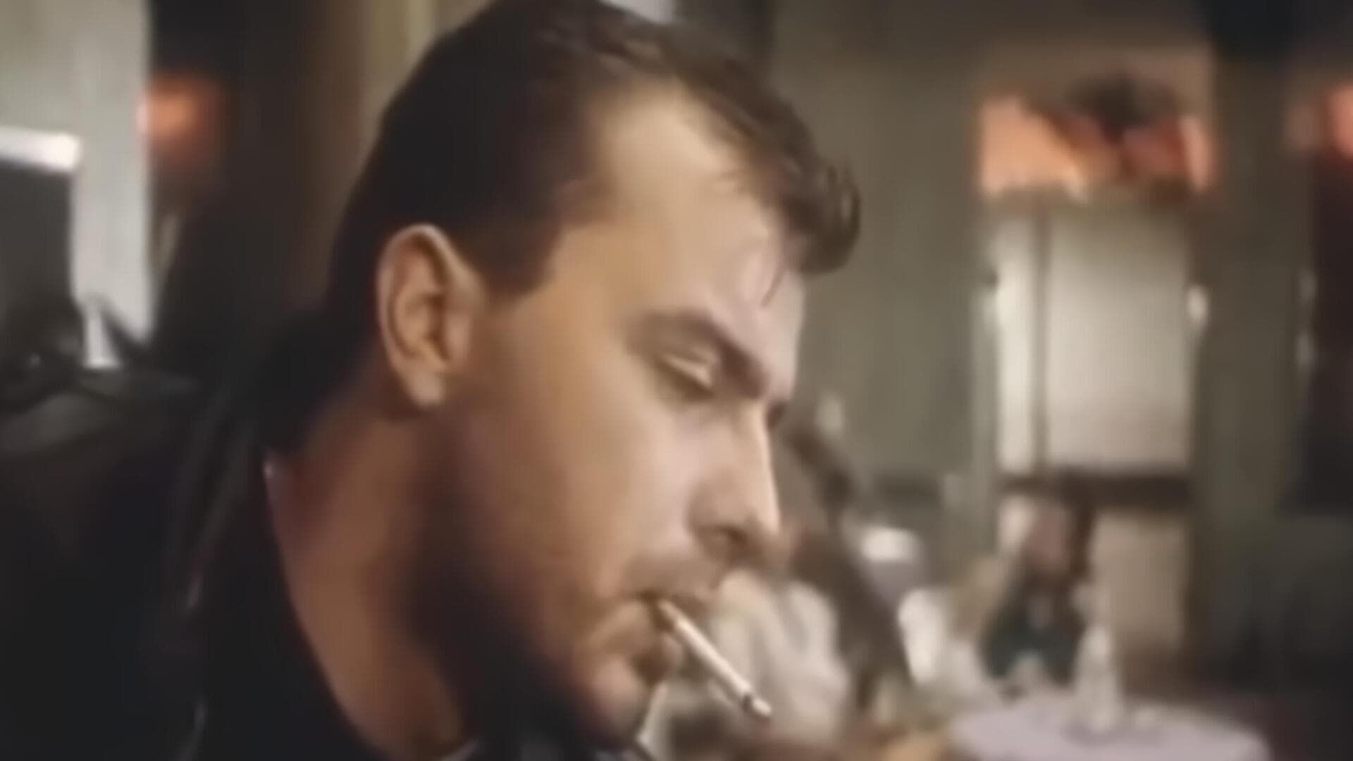 Biće bolje